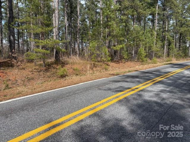 Ellenboro Real Estate Listings Main Image