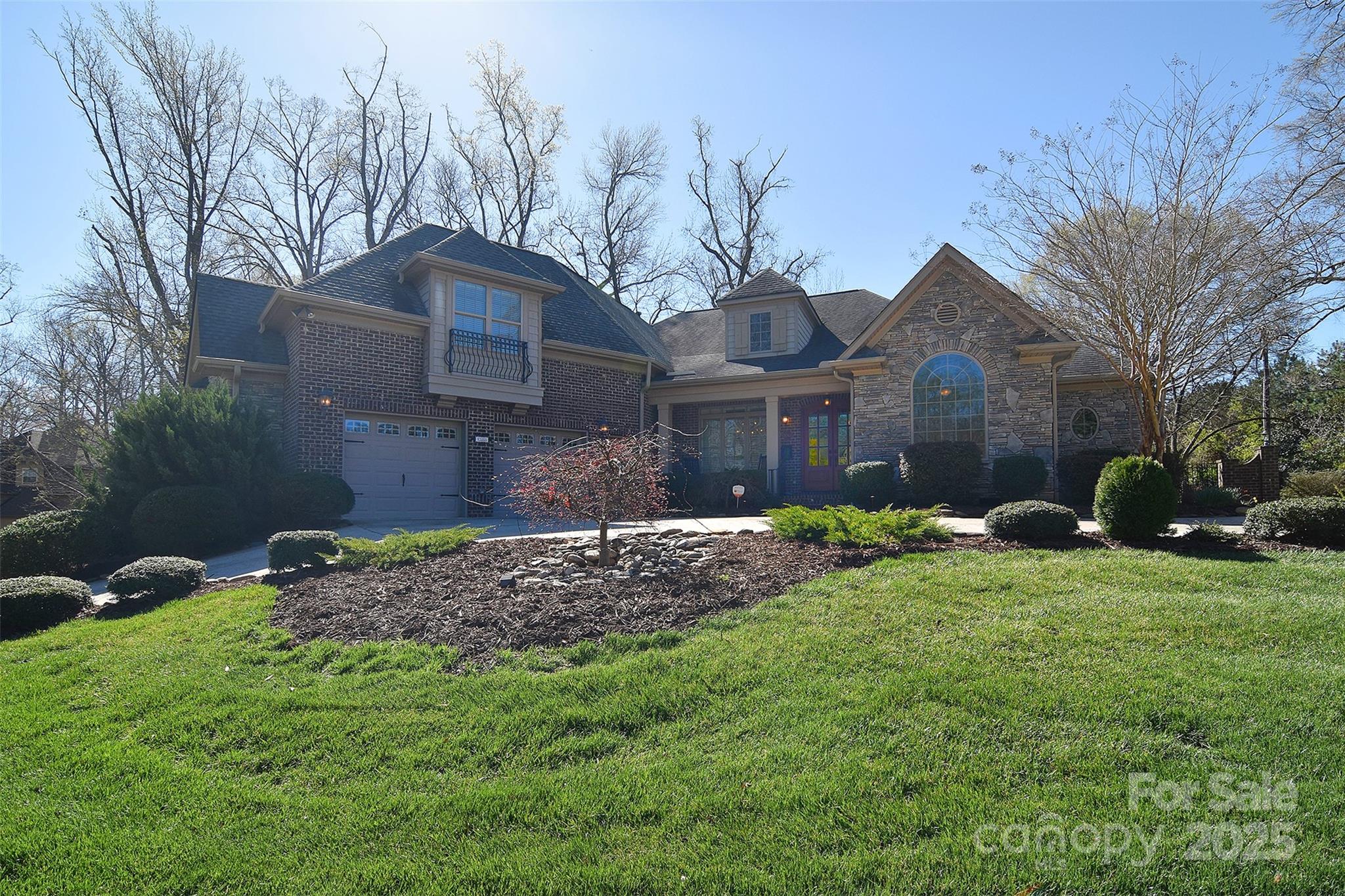 13008 Ginovanni Way Property Photo