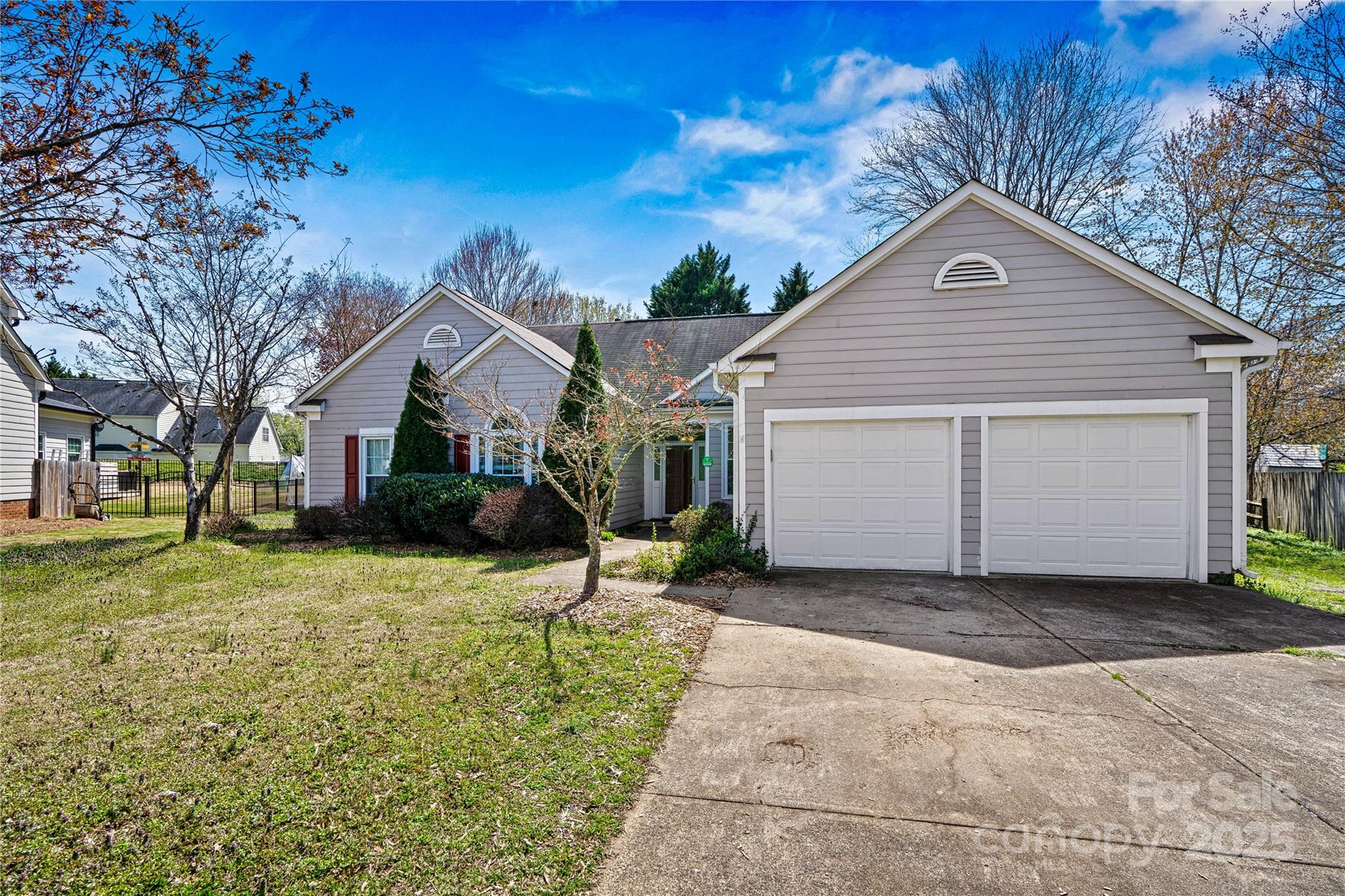 8402 Albury Walk Lane Property Photo