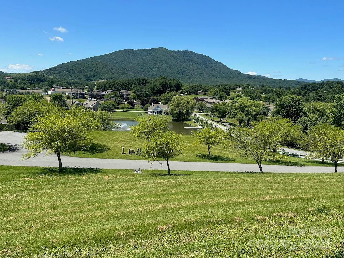 Tbd Olde Charter Circle Property Photo