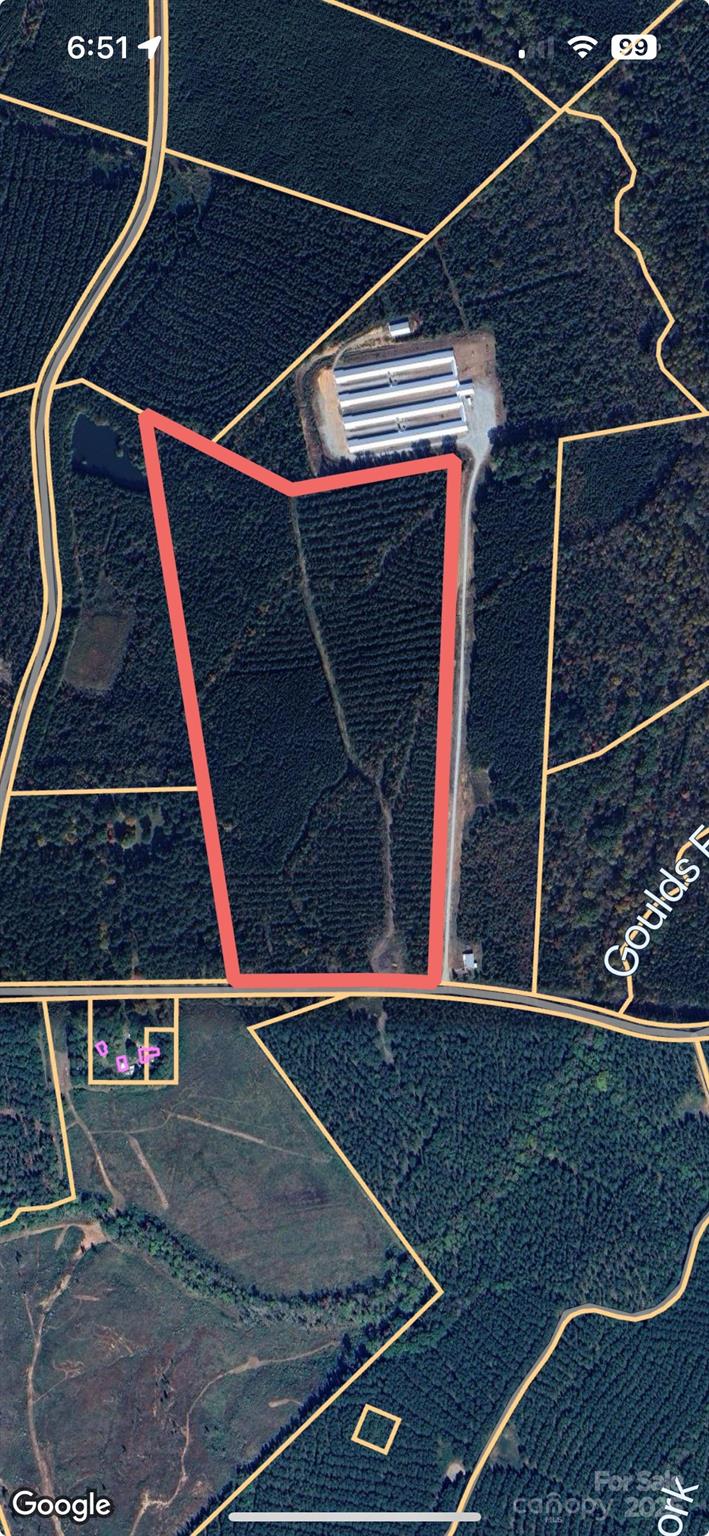 Tbd White Store Road Property Photo
