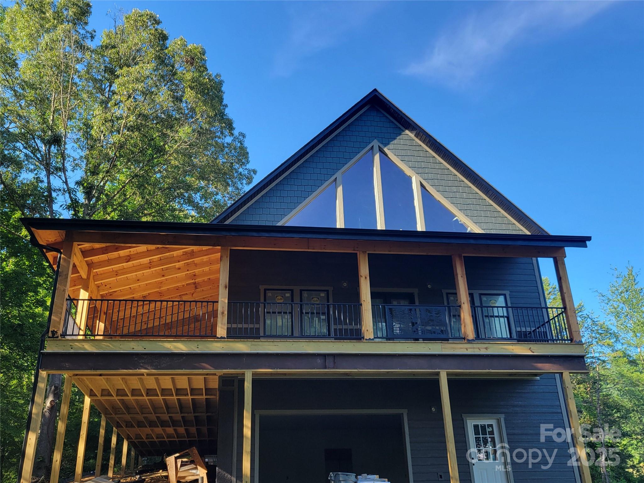 171 Cowtail Cove Property Photo