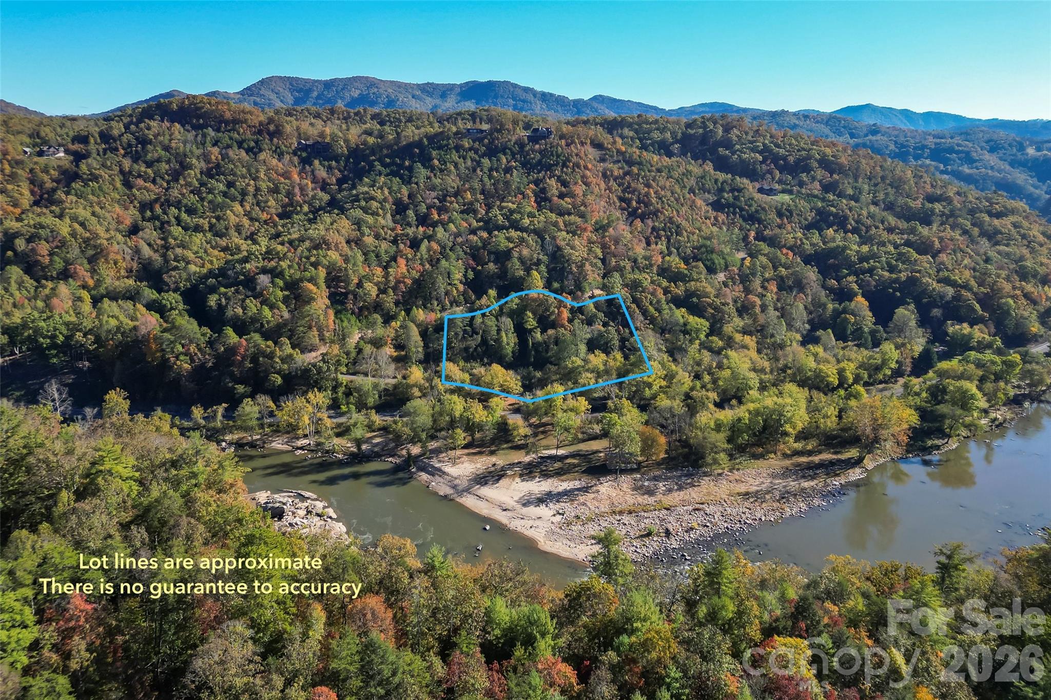 21 River Park Way 47 Property Photo 1