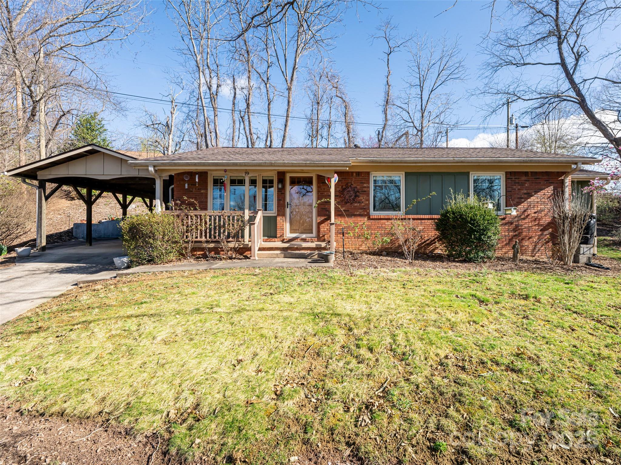 19 Merlin Way Property Photo