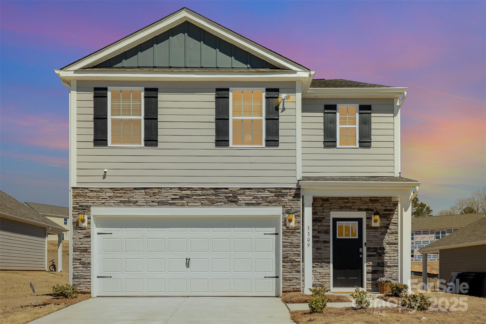 Forestview Real Estate Listings Main Image
