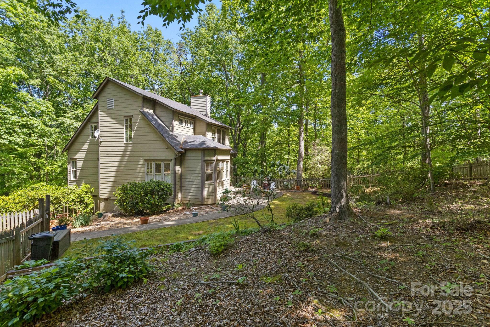 Tryon Real Estate Listings Main Image