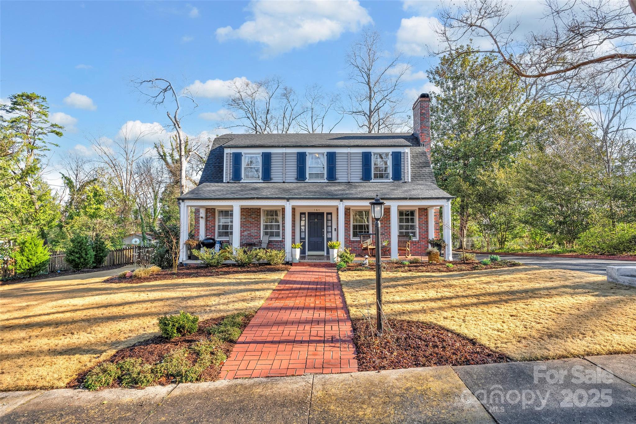 Spartanburg County Real Estate Listings Main Image