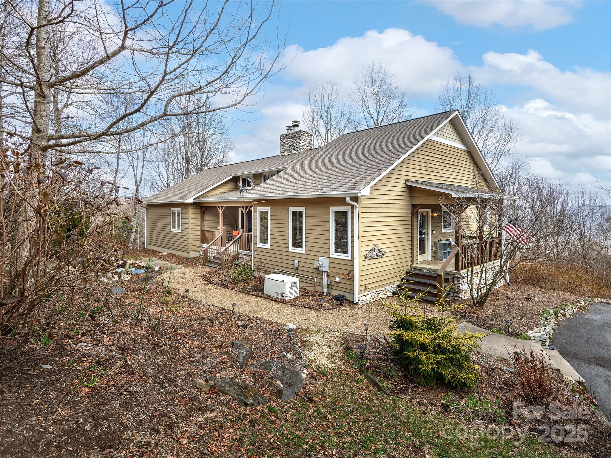 19 Ebby Ridge Road Property Photo