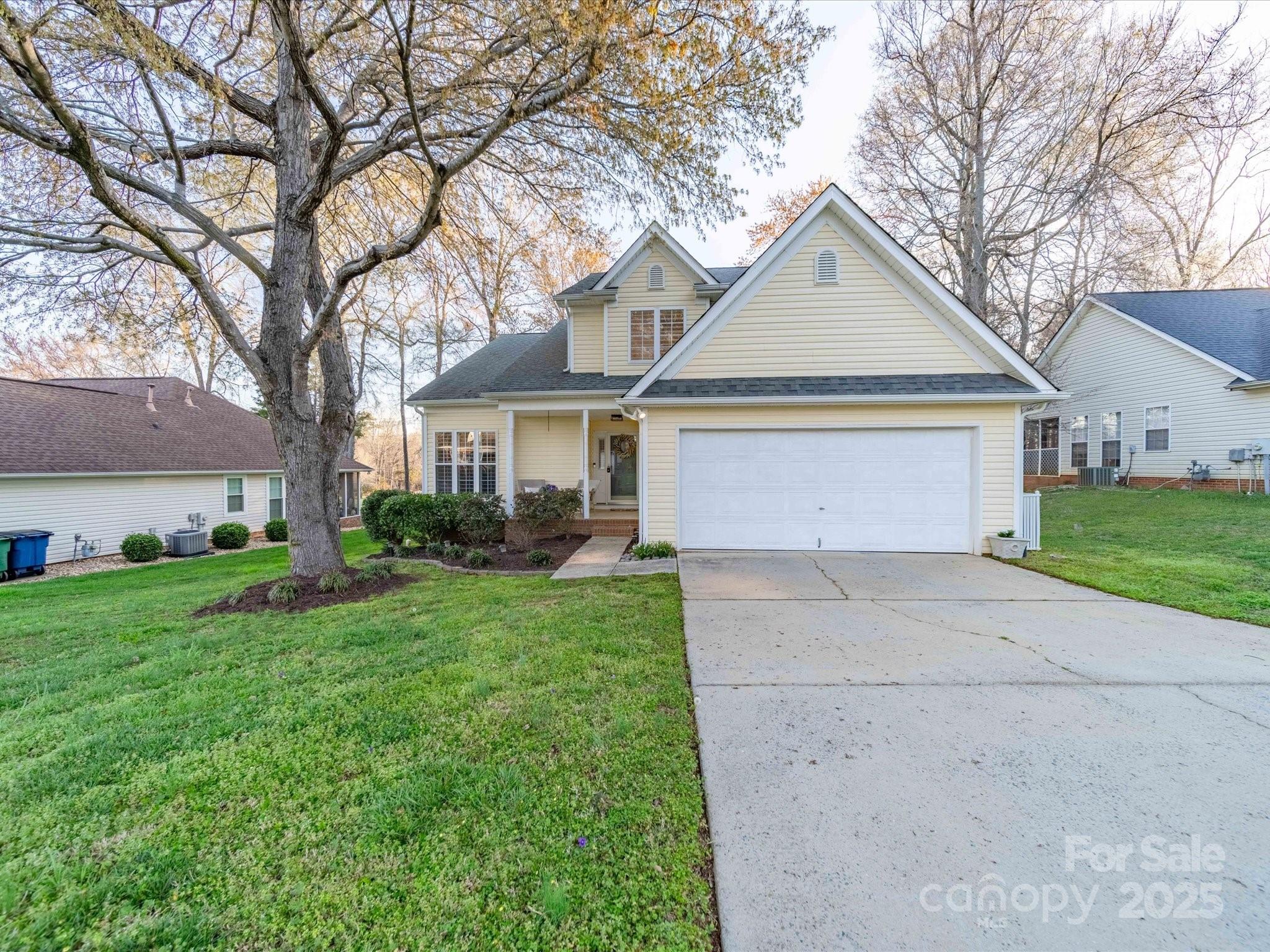 3229 Leicester Drive Property Photo
