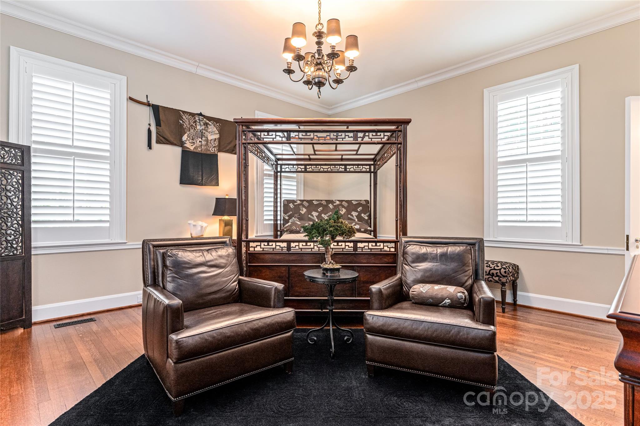 365 Sherwood Drive Property Photo 8