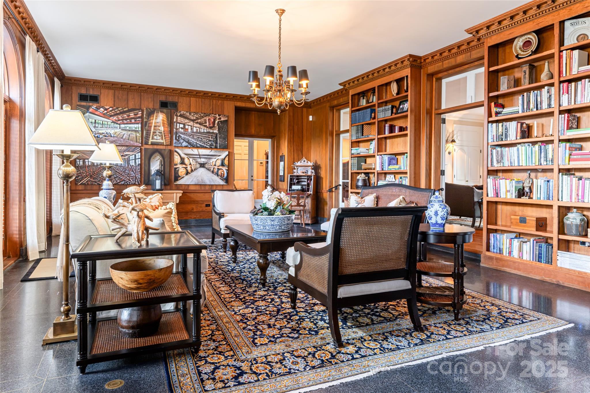 365 Sherwood Drive Property Photo 15