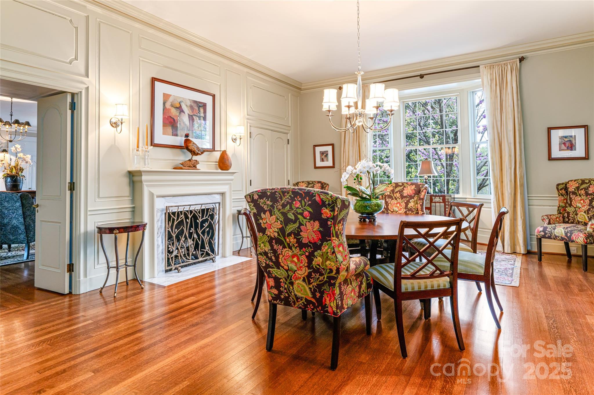 365 Sherwood Drive Property Photo 16