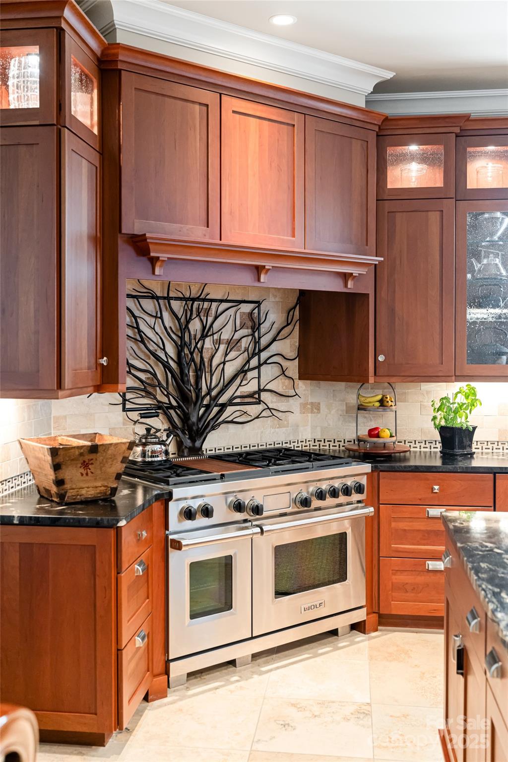 365 Sherwood Drive Property Photo 21