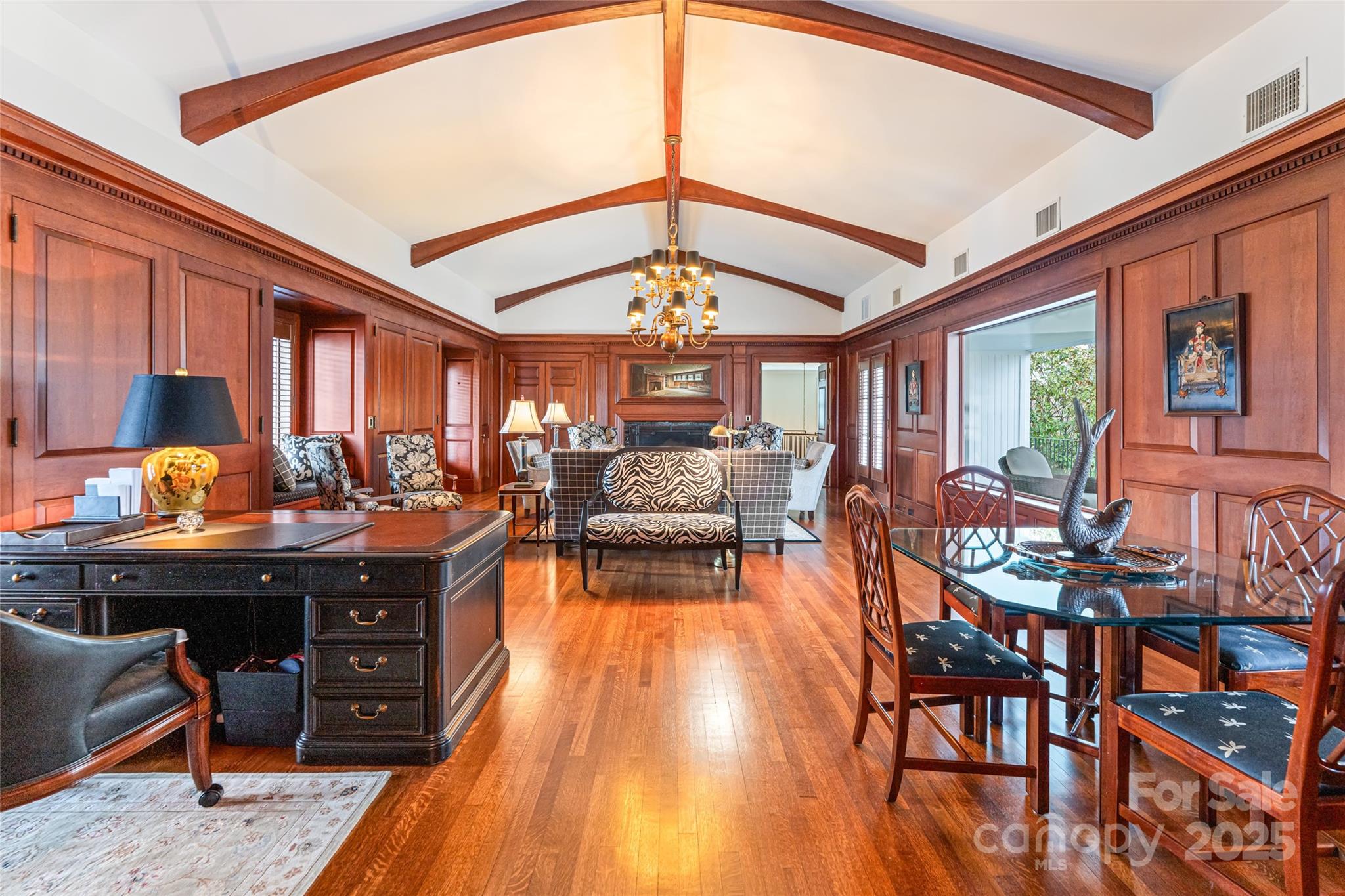 365 Sherwood Drive Property Photo 22