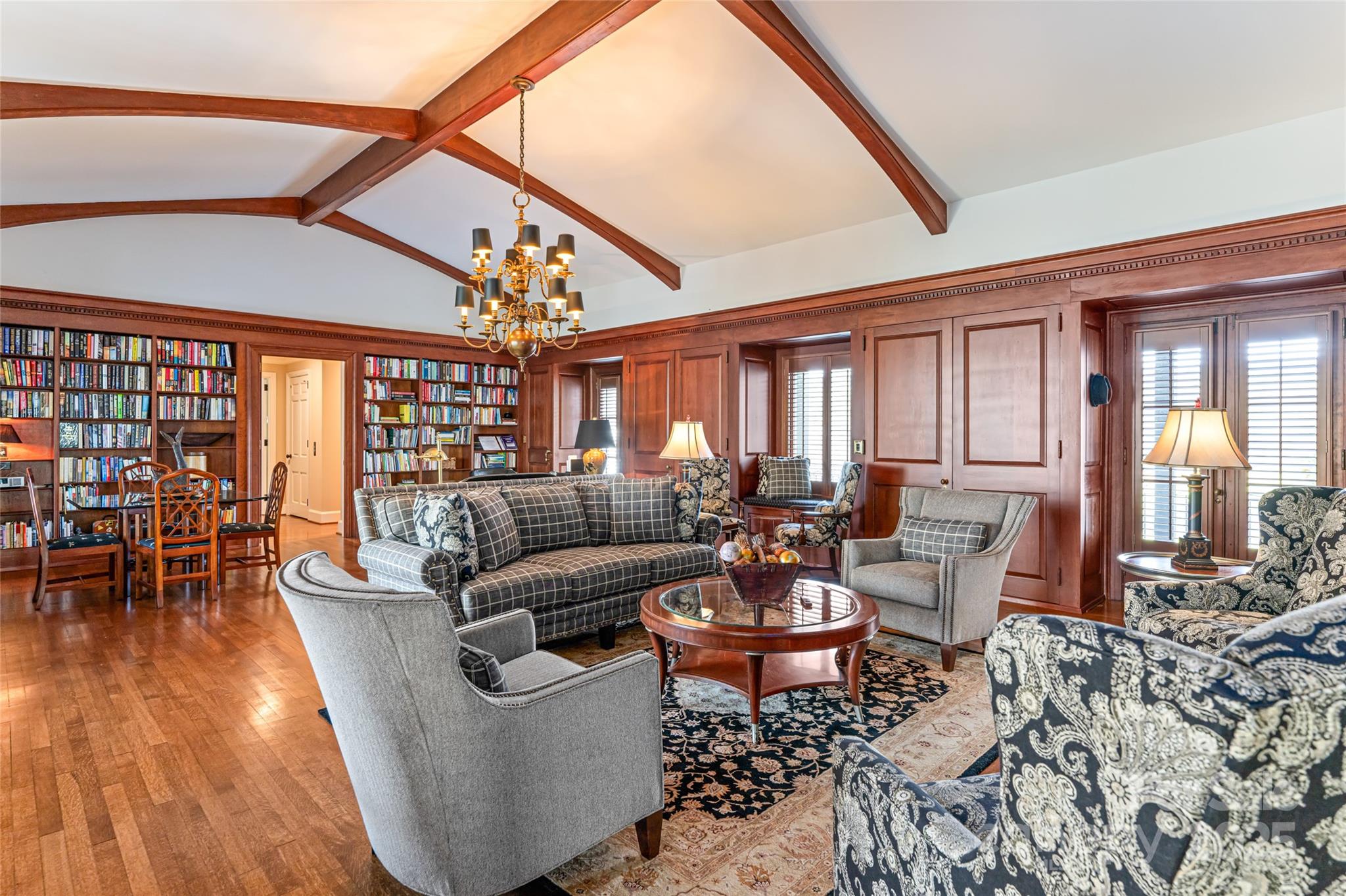 365 Sherwood Drive Property Photo 23