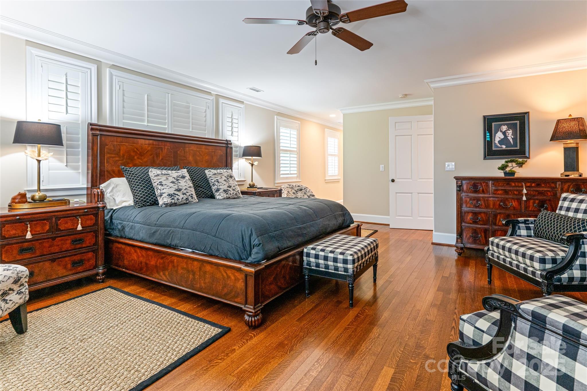 365 Sherwood Drive Property Photo 25