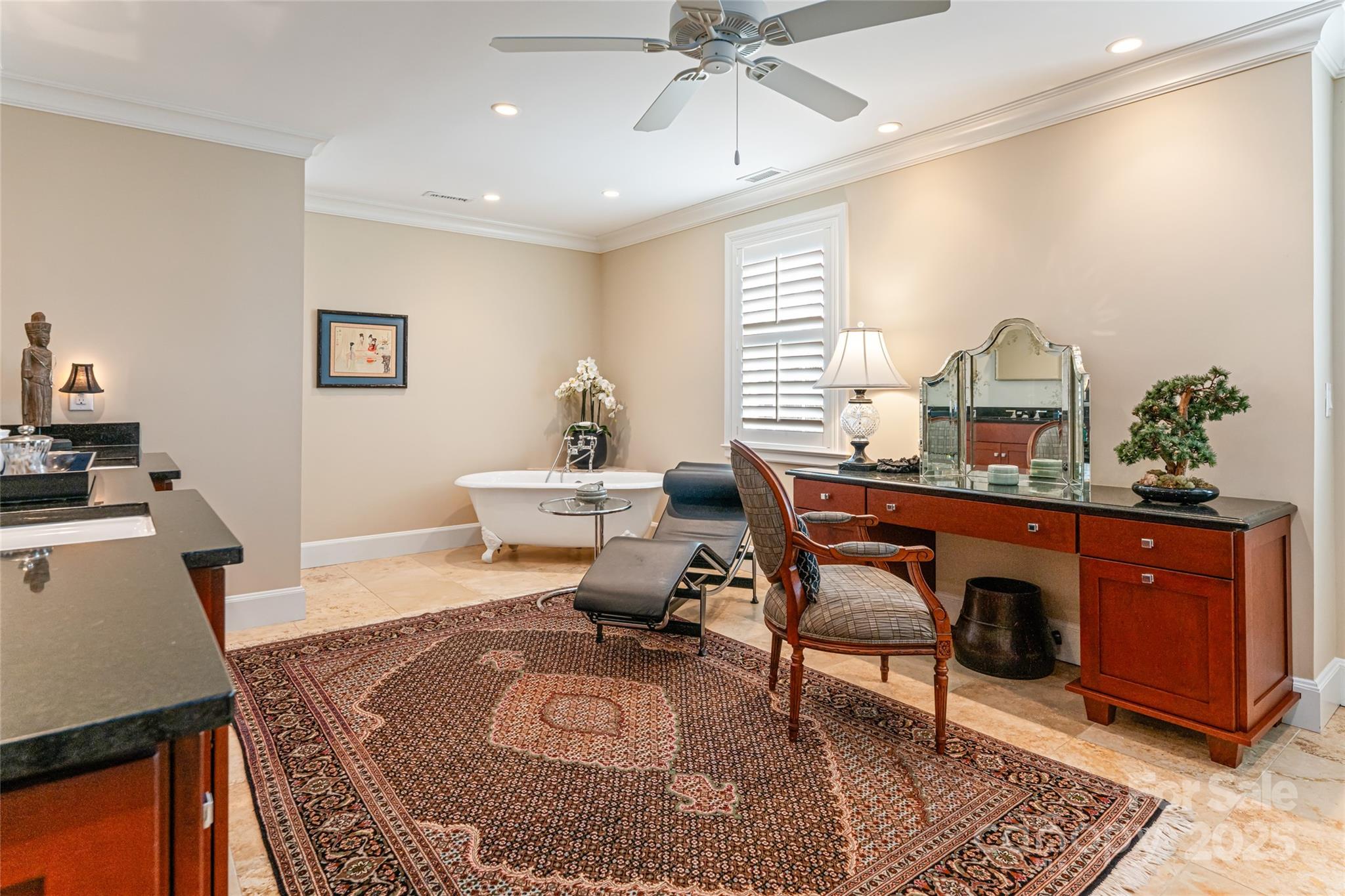 365 Sherwood Drive Property Photo 27