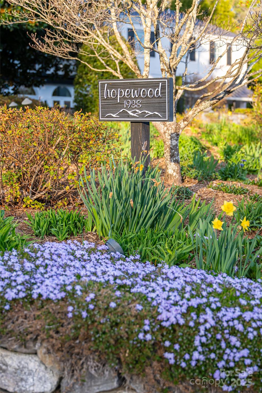 365 Sherwood Drive Property Photo 29