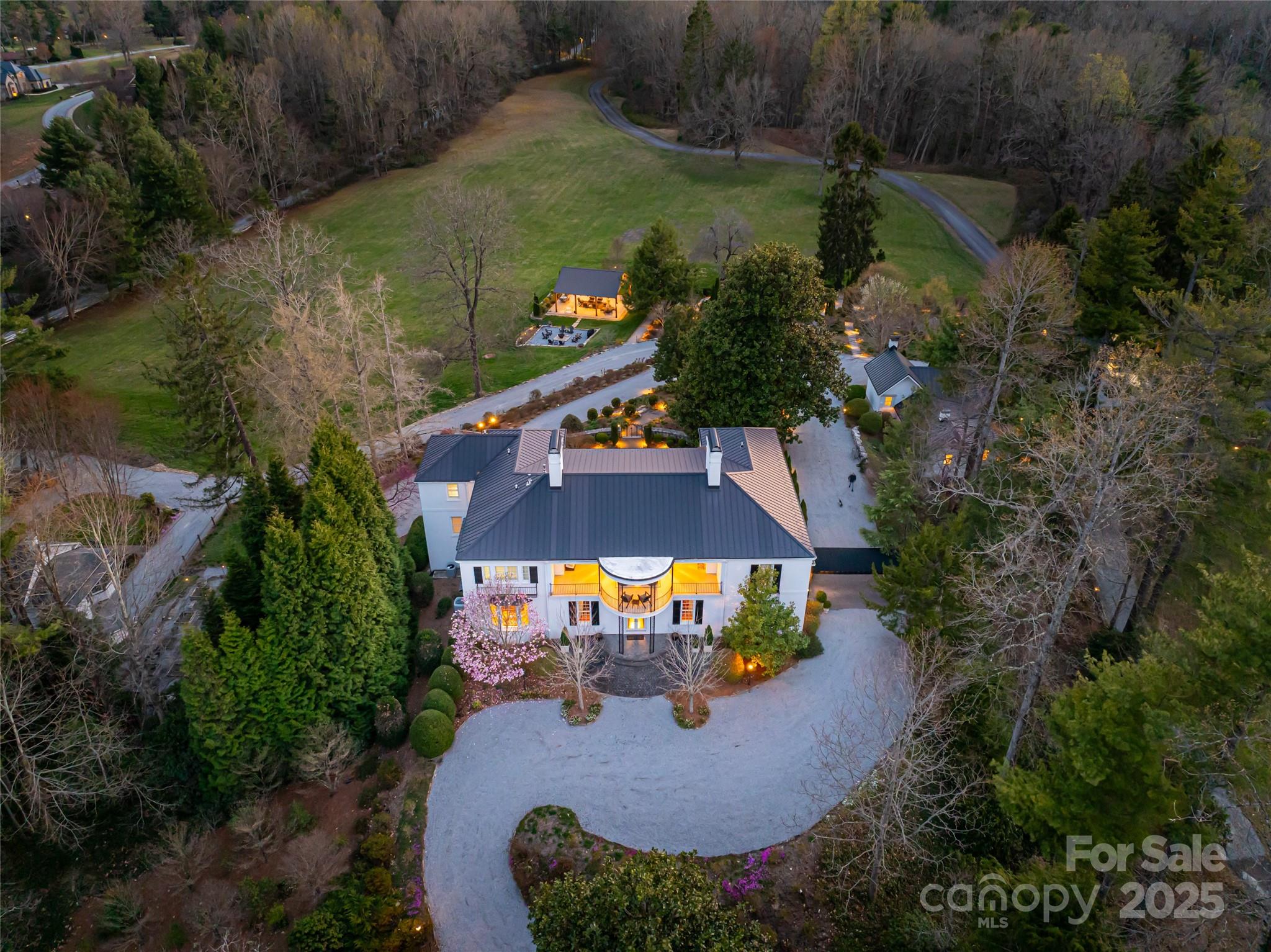 365 Sherwood Drive Property Photo 32