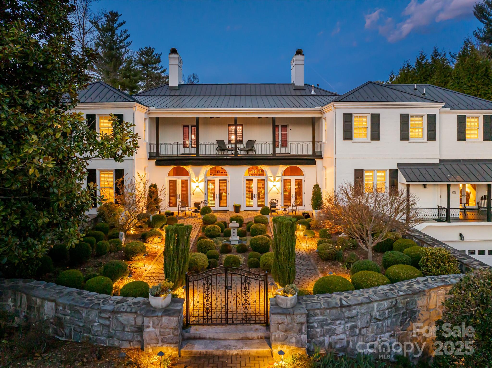 365 Sherwood Drive Property Photo 33