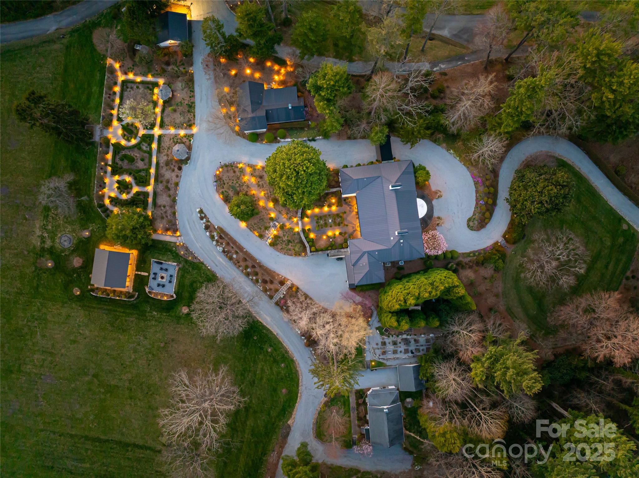 365 Sherwood Drive Property Photo 34