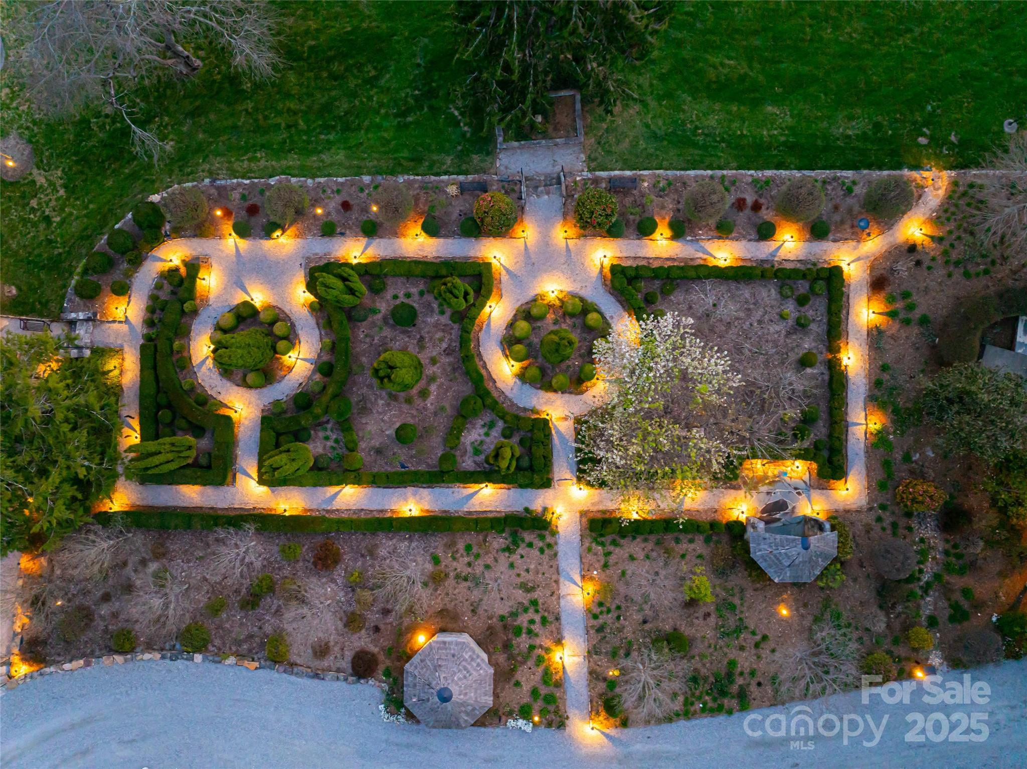 365 Sherwood Drive Property Photo 35