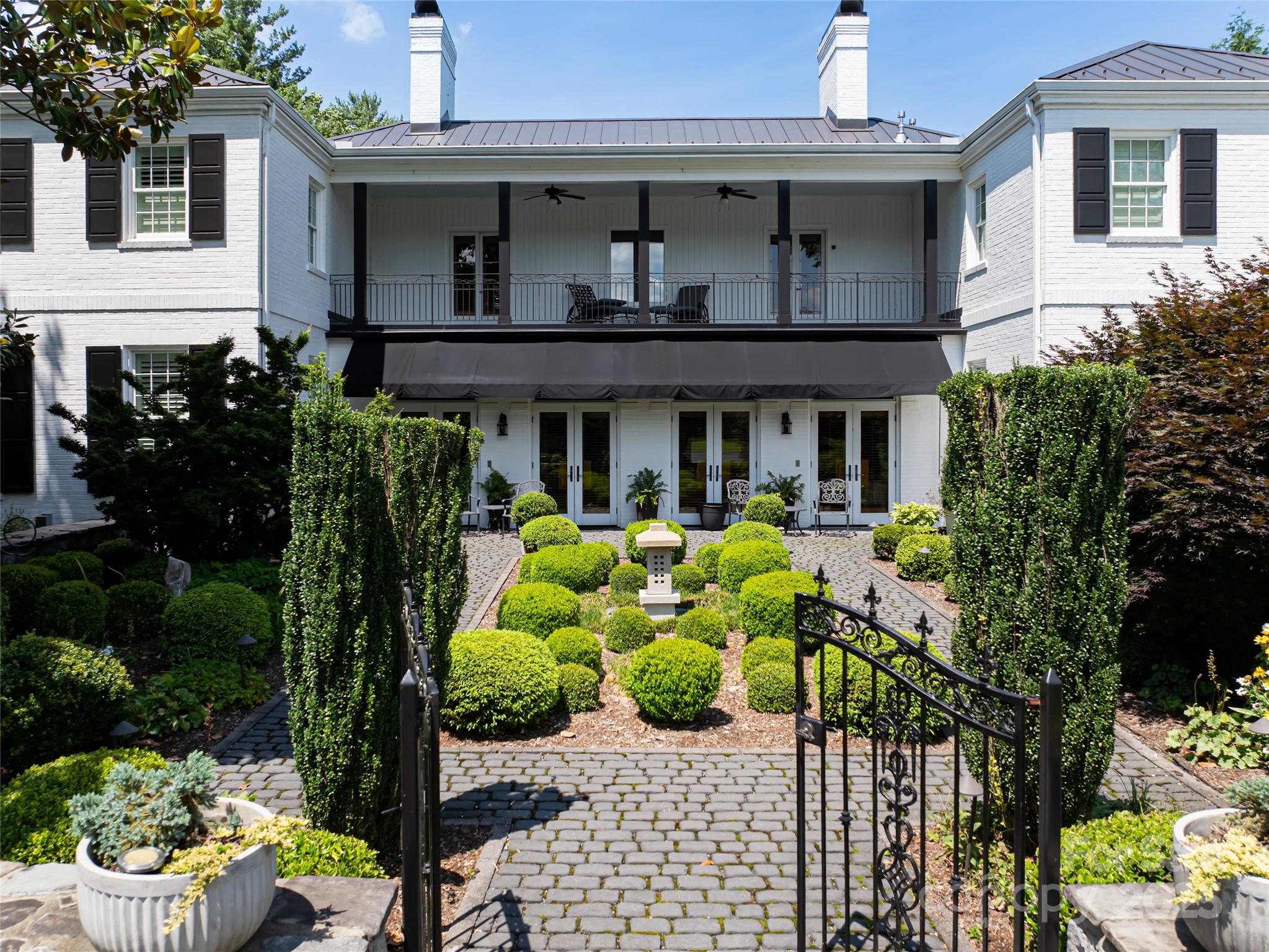 365 Sherwood Drive Property Photo 36