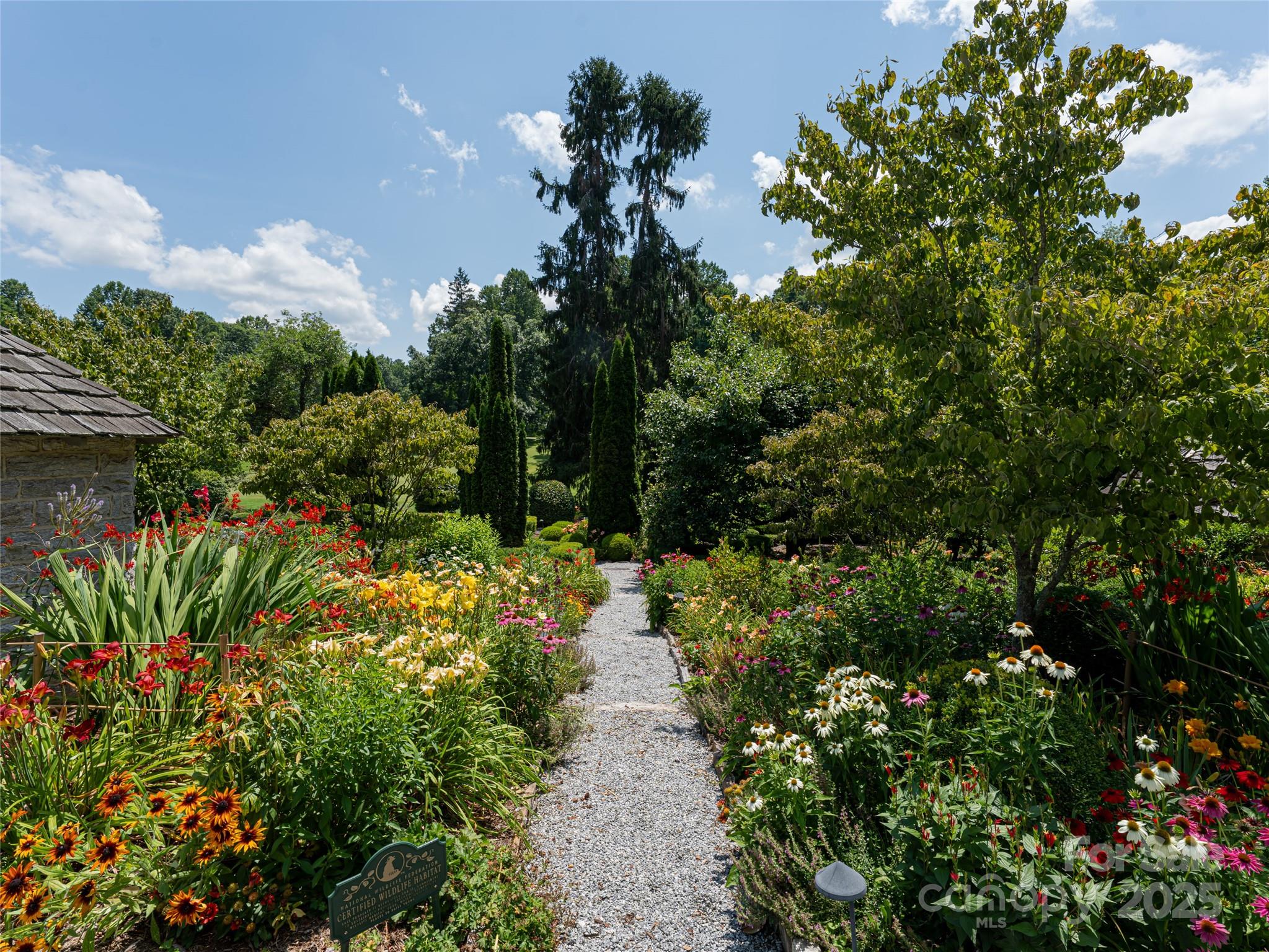 365 Sherwood Drive Property Photo 38