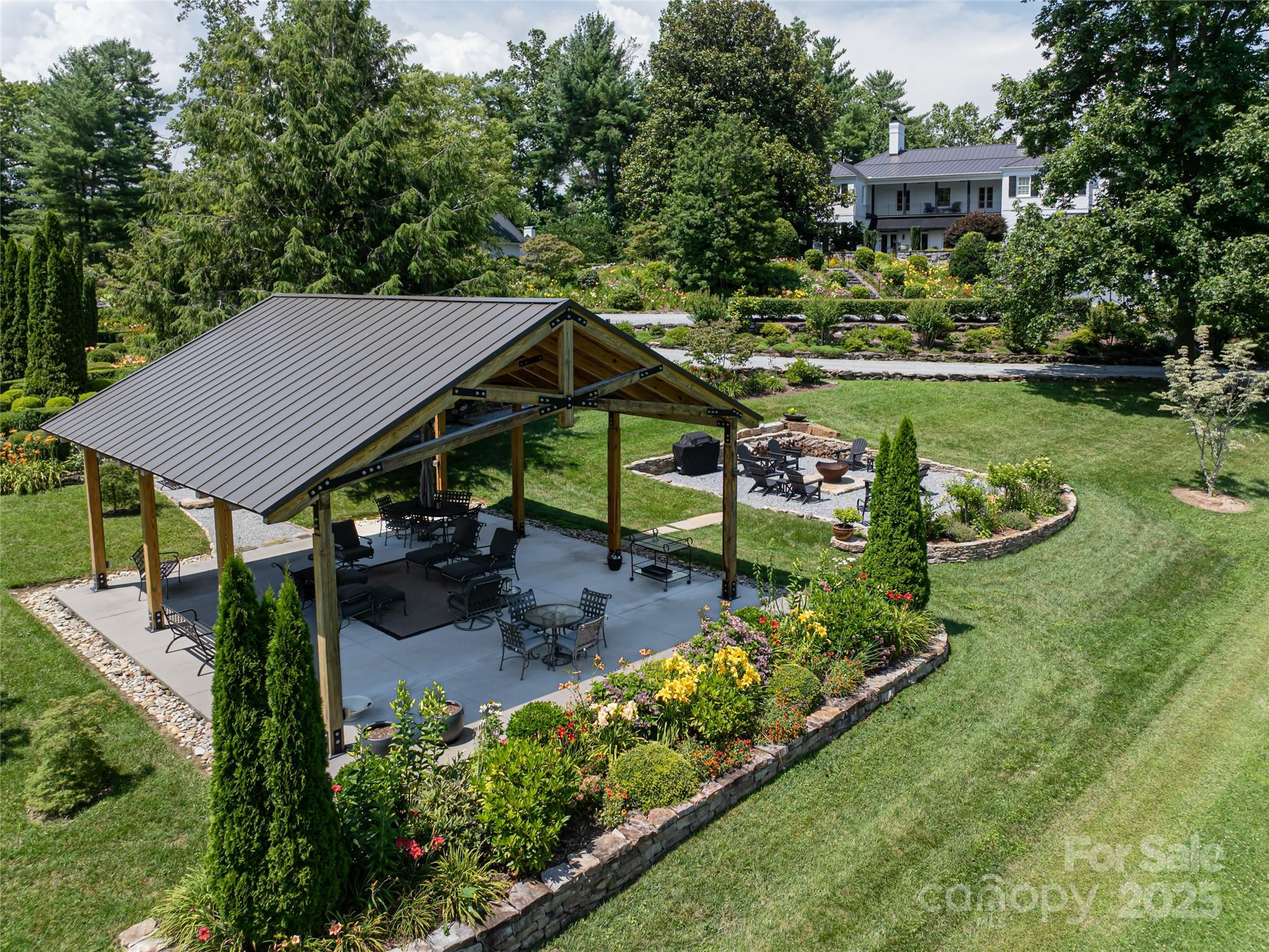 365 Sherwood Drive Property Photo 40