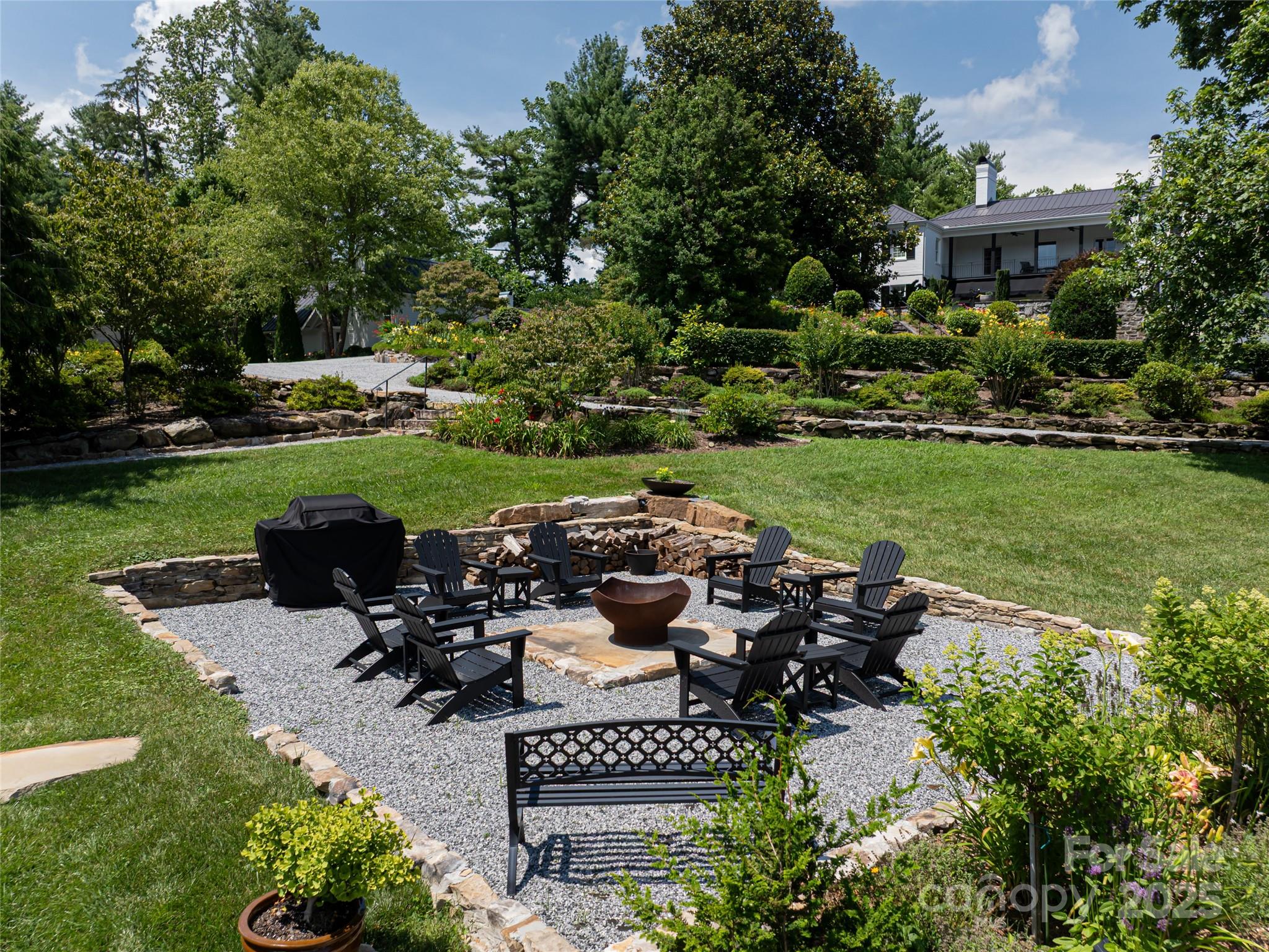 365 Sherwood Drive Property Photo 41