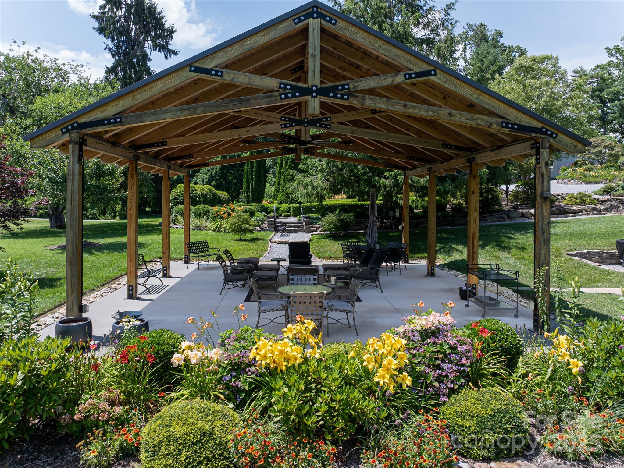 365 Sherwood Drive Property Photo 42