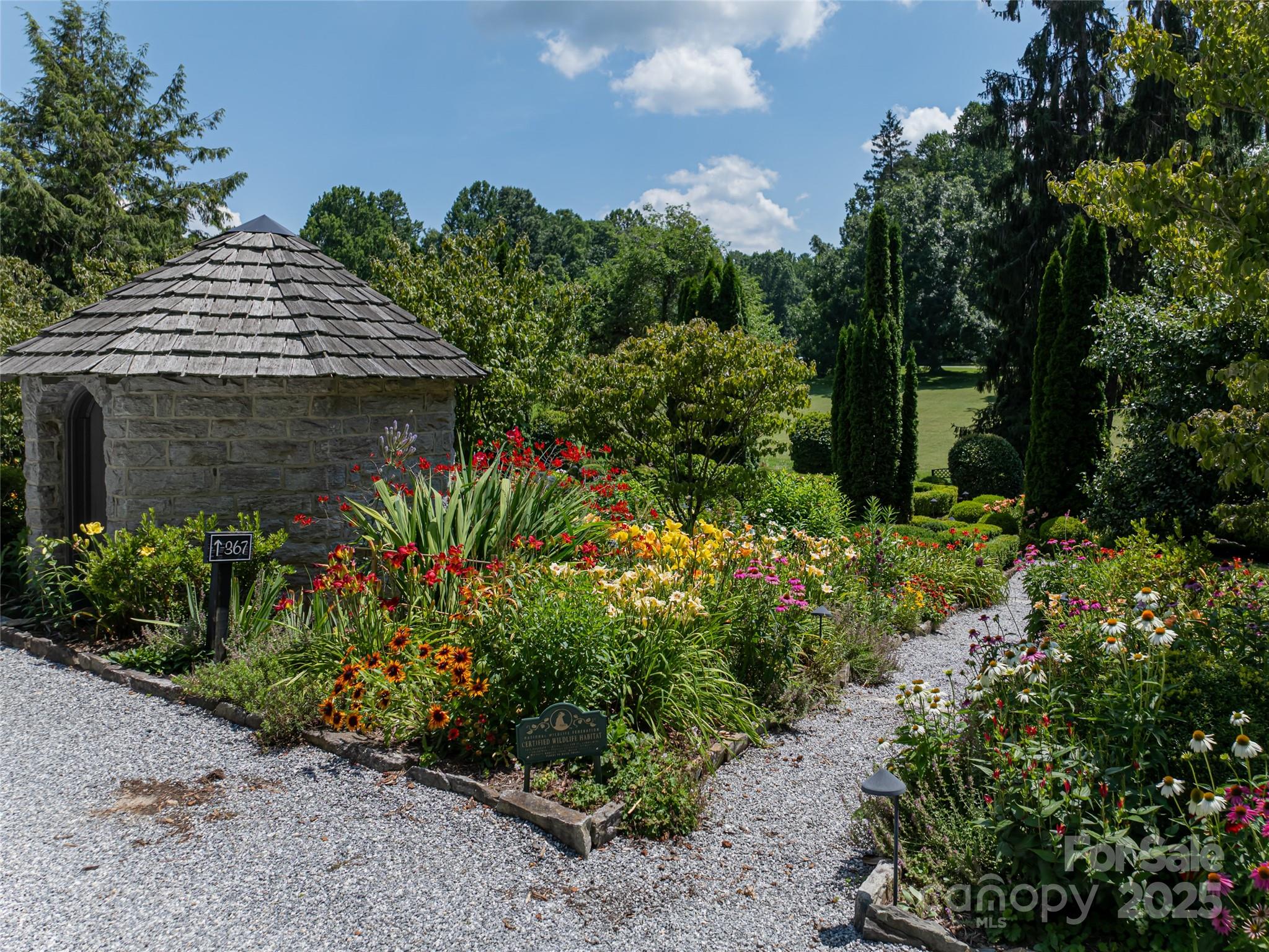 365 Sherwood Drive Property Photo 44