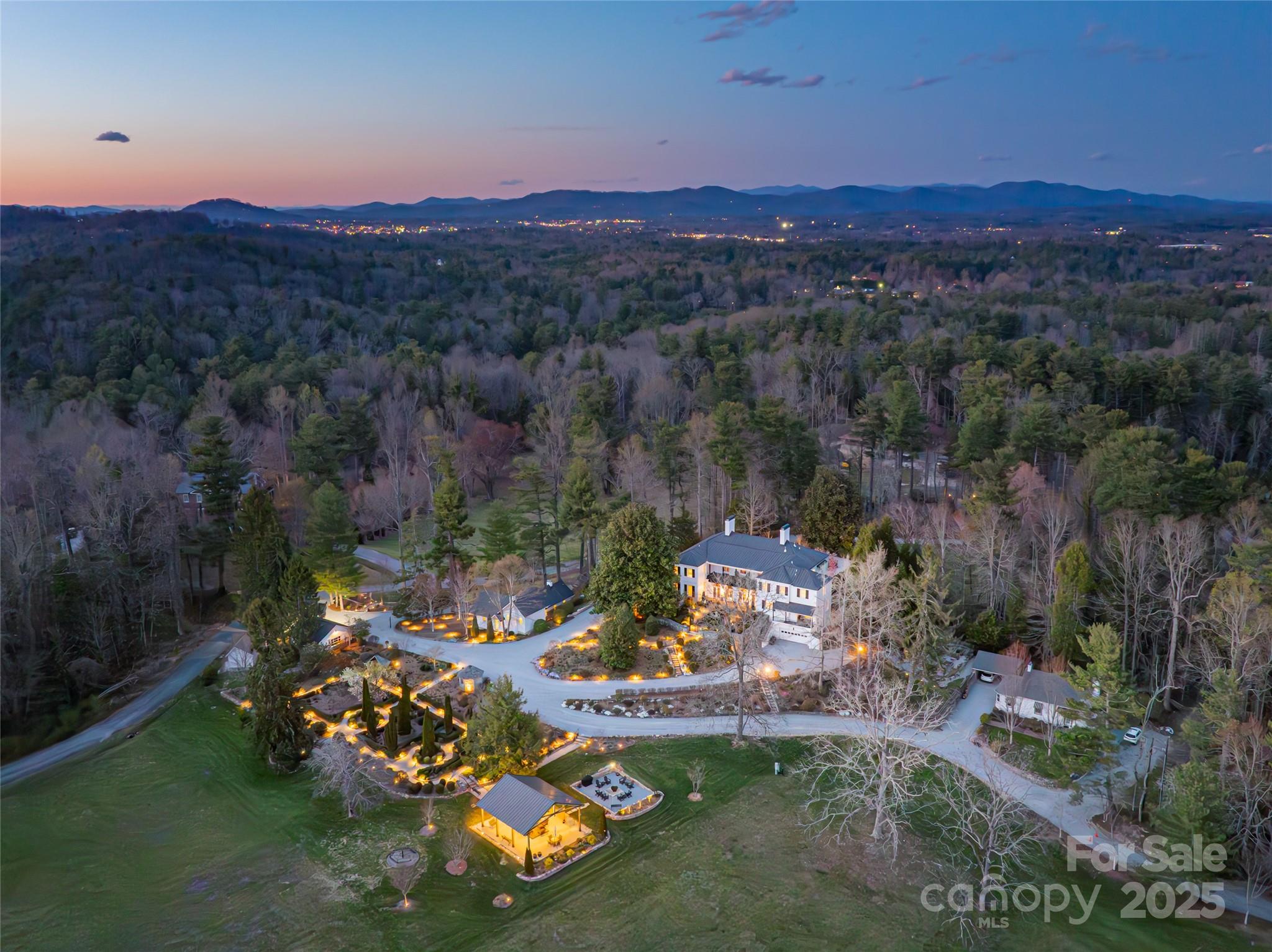 365 Sherwood Drive Property Photo 46