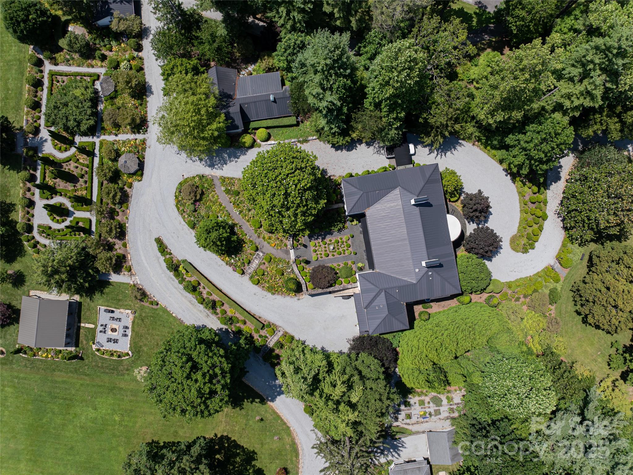 365 Sherwood Drive Property Photo 47