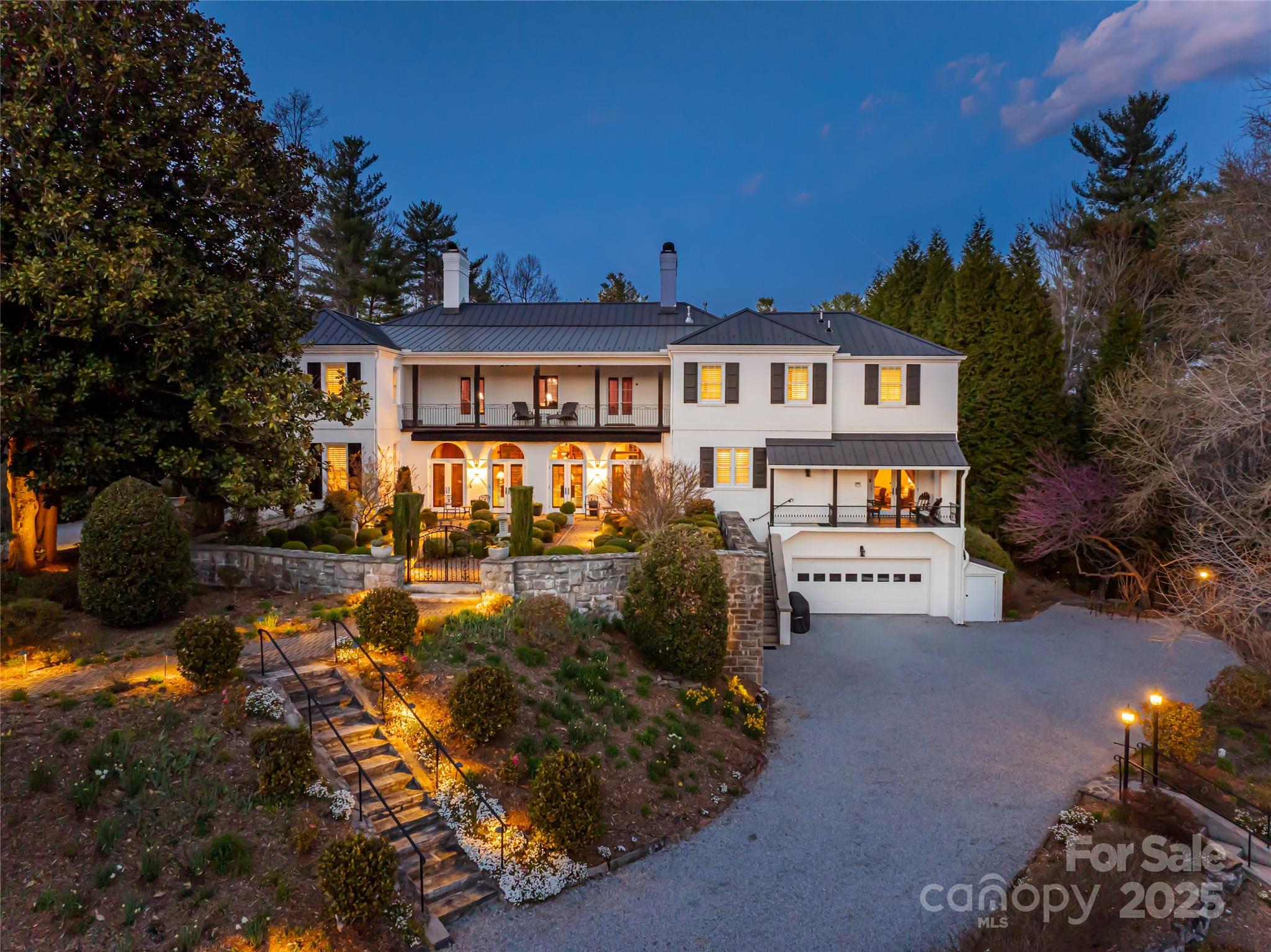 365 Sherwood Drive Property Photo 48