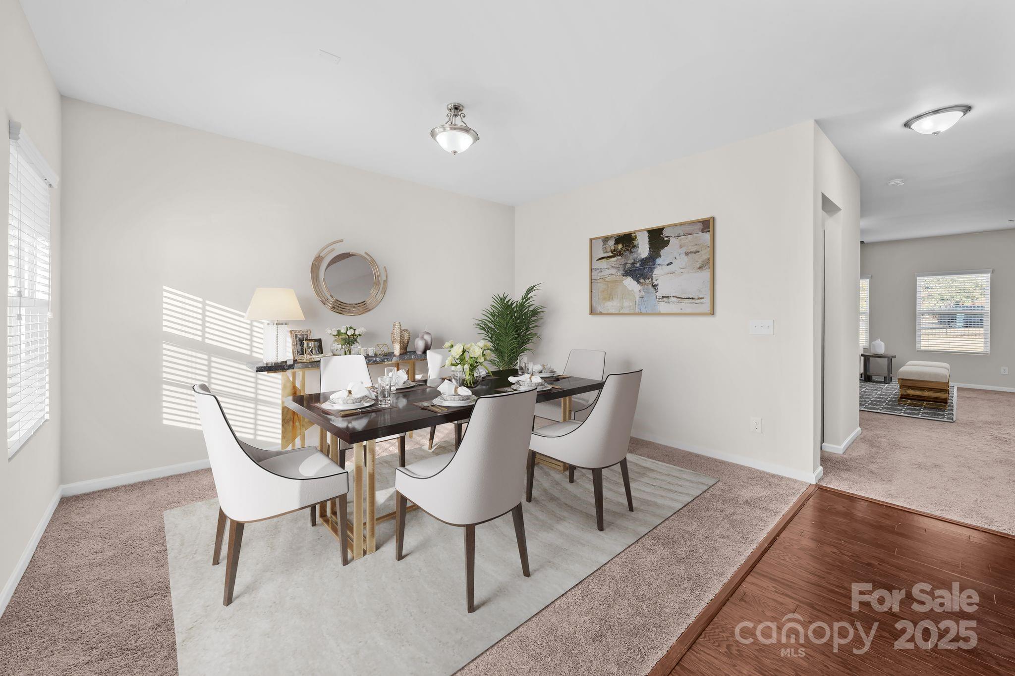 11203 Chapeclane Road Property Photo 3