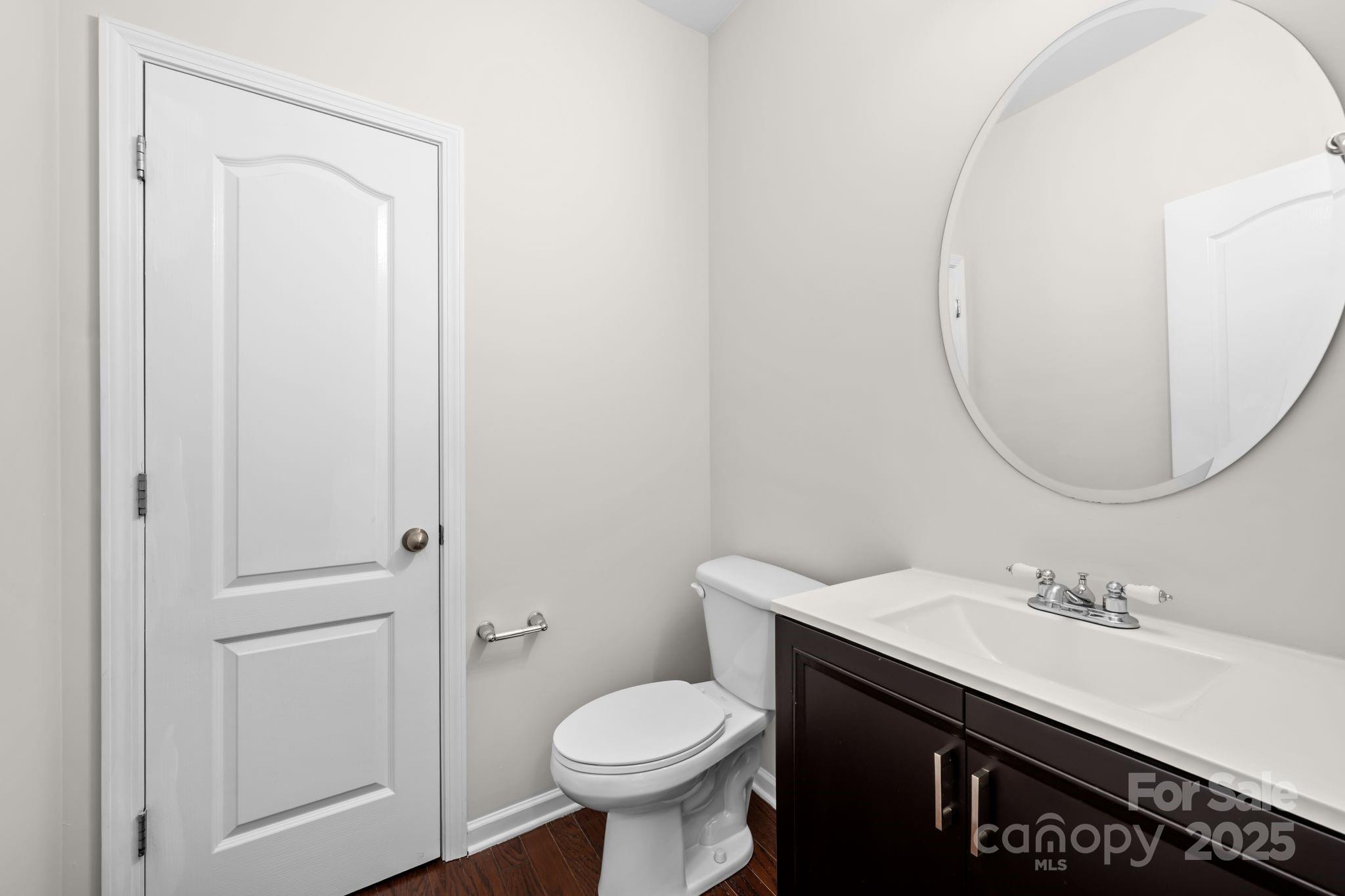 11203 Chapeclane Road Property Photo 4