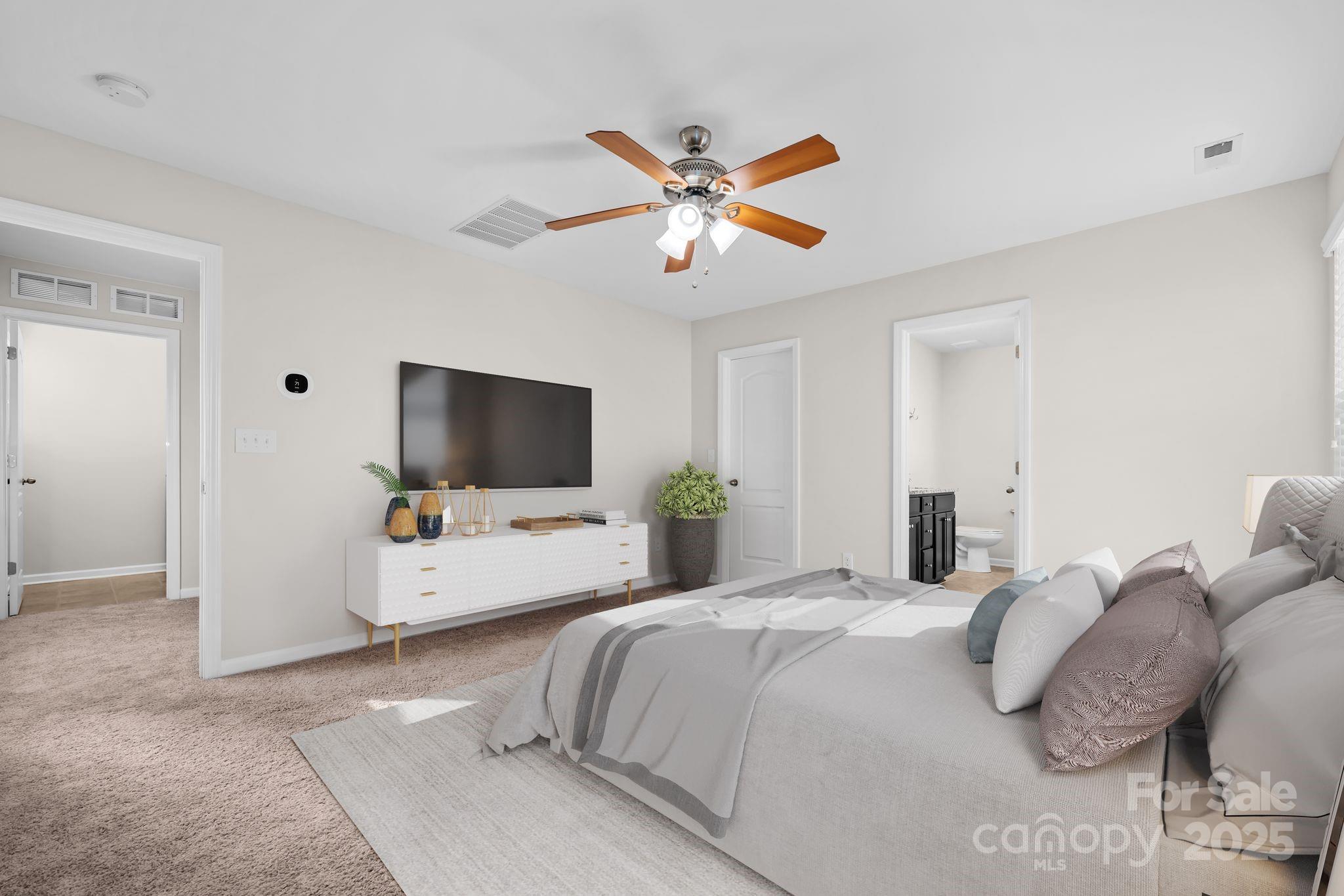 11203 Chapeclane Road Property Photo 7