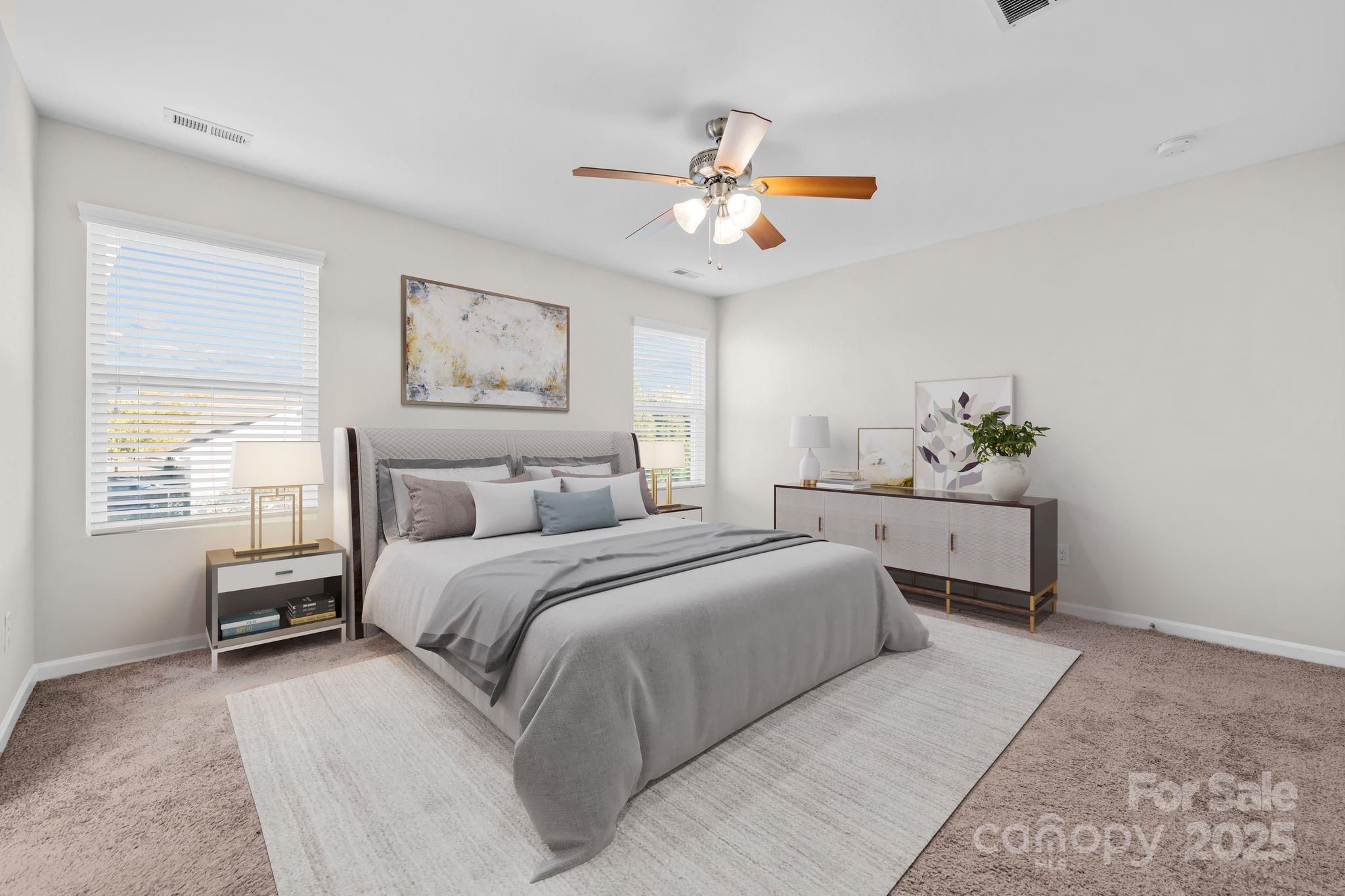 11203 Chapeclane Road Property Photo 8