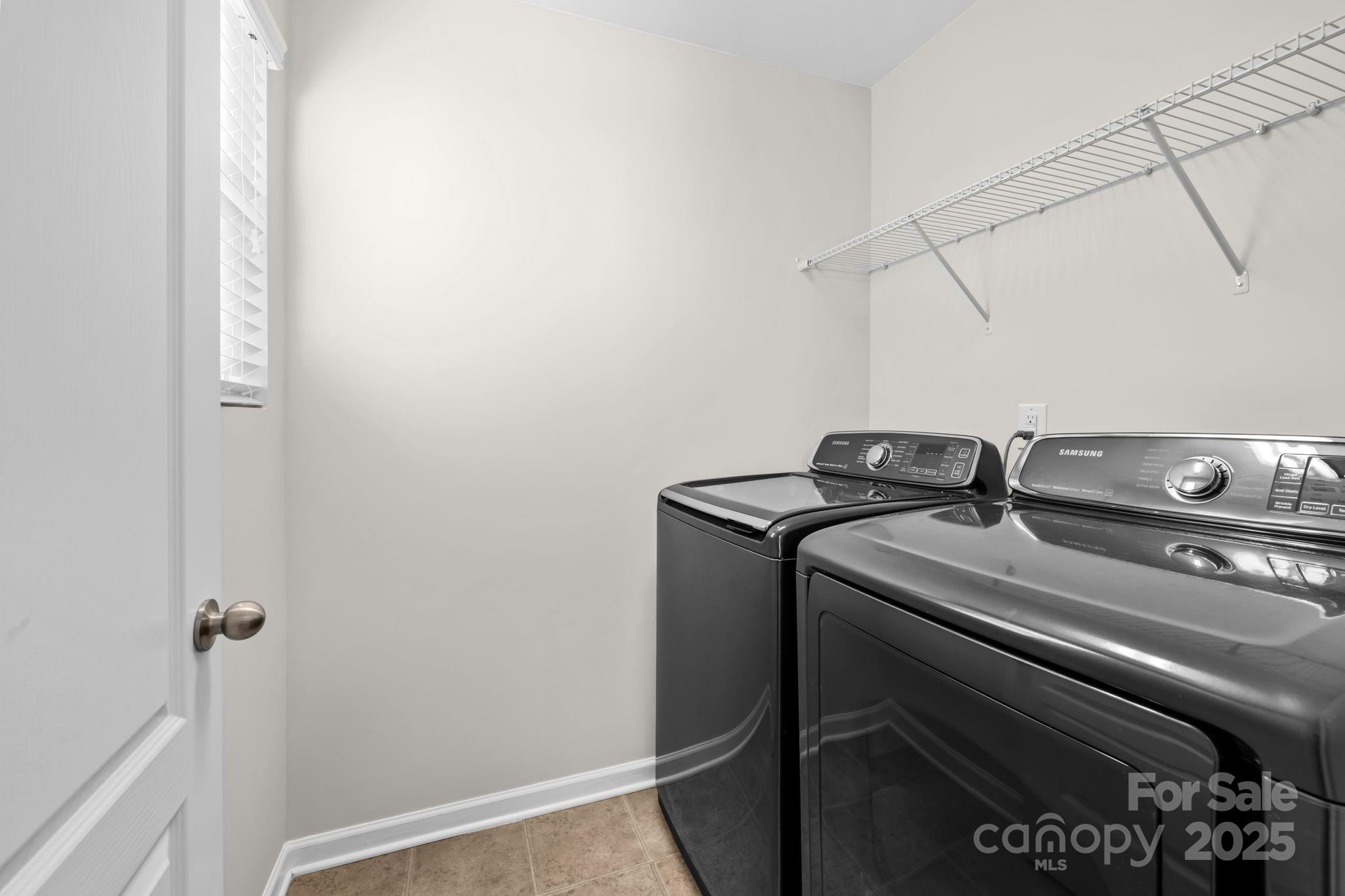 11203 Chapeclane Road Property Photo 9