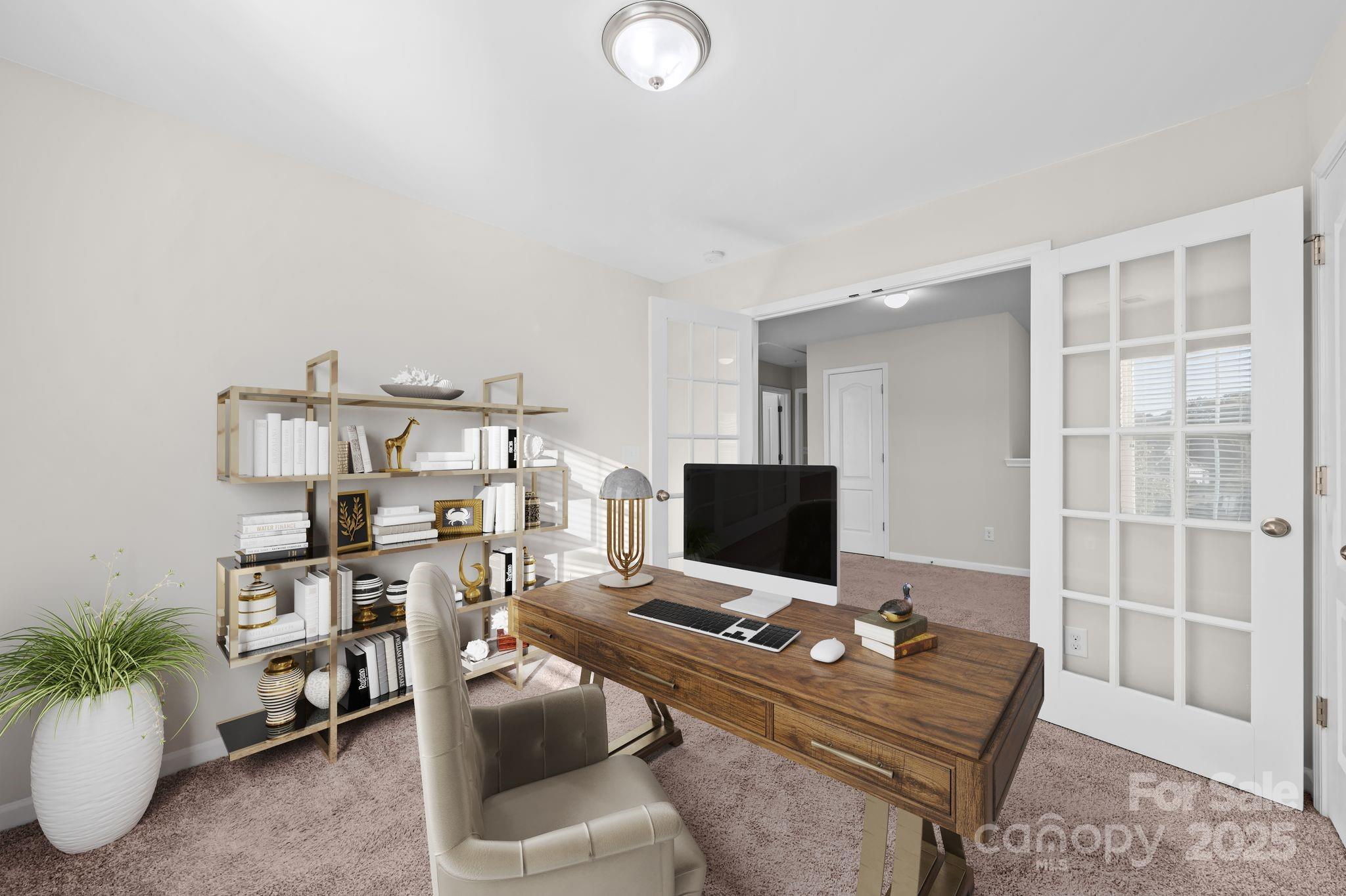 11203 Chapeclane Road Property Photo 10