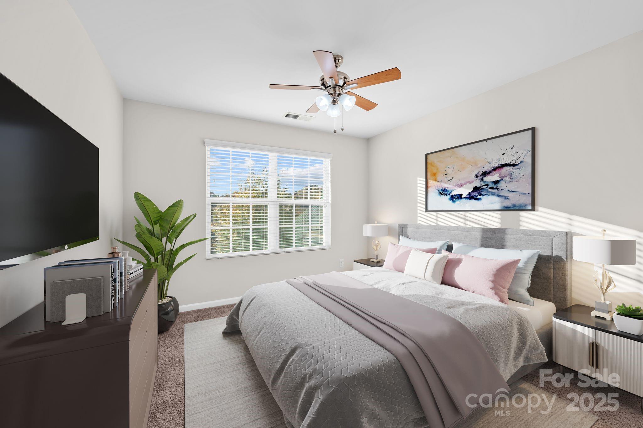 11203 Chapeclane Road Property Photo 11