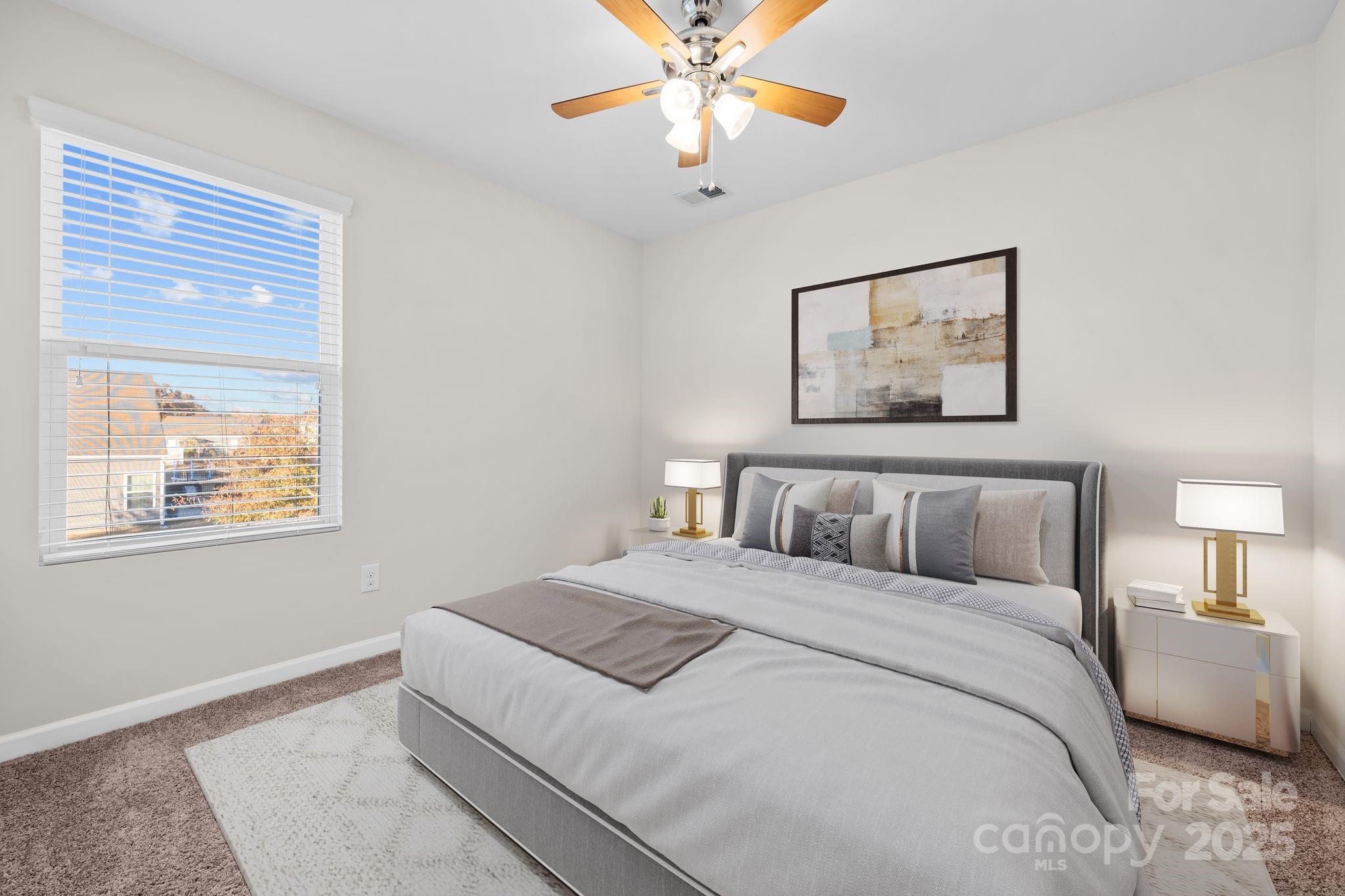 11203 Chapeclane Road Property Photo 12