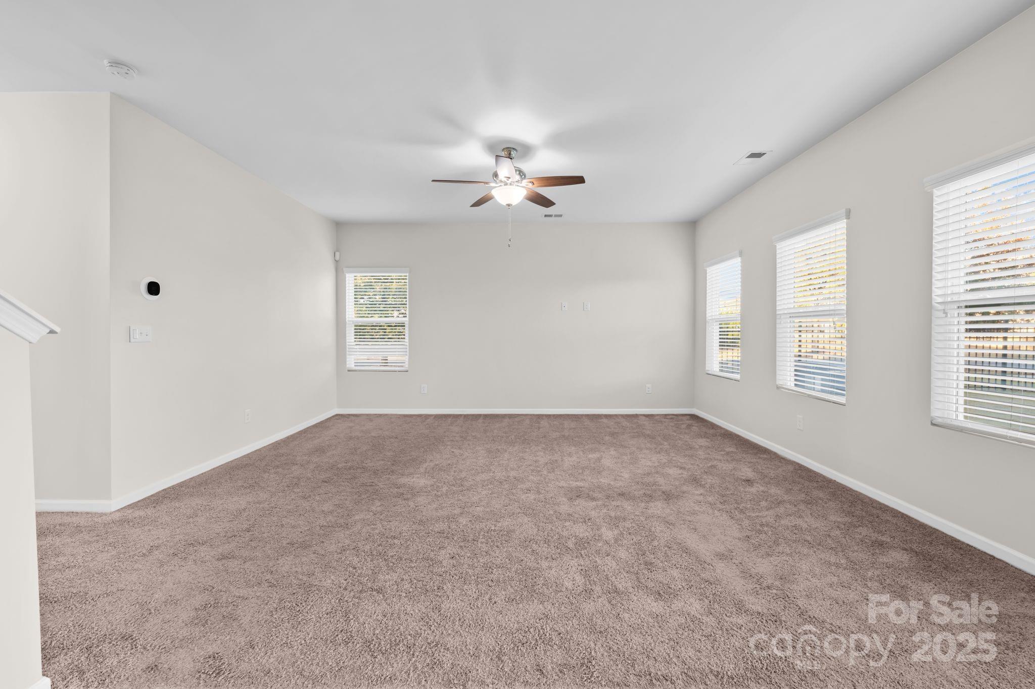 11203 Chapeclane Road Property Photo 13