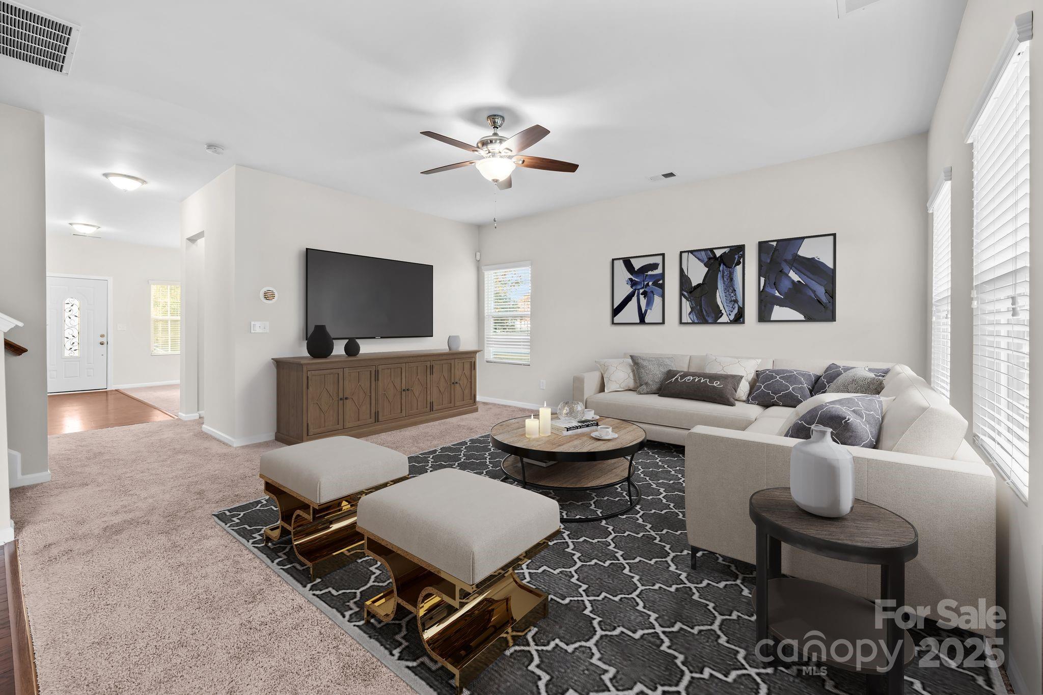 11203 Chapeclane Road Property Photo 14