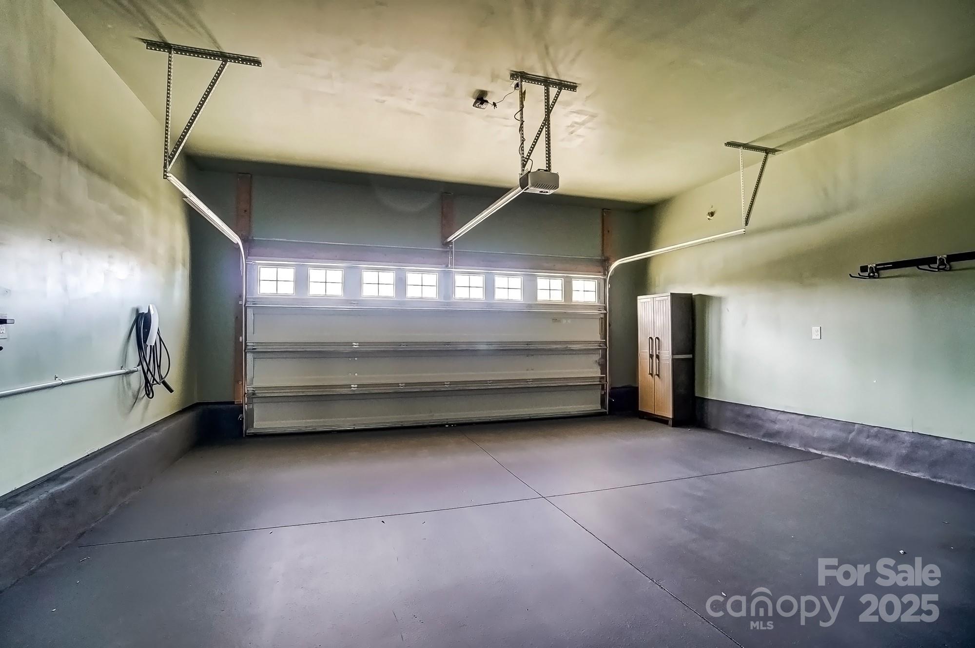 11203 Chapeclane Road Property Photo 15