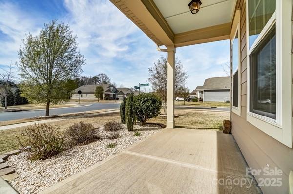 11203 Chapeclane Road Property Photo 16