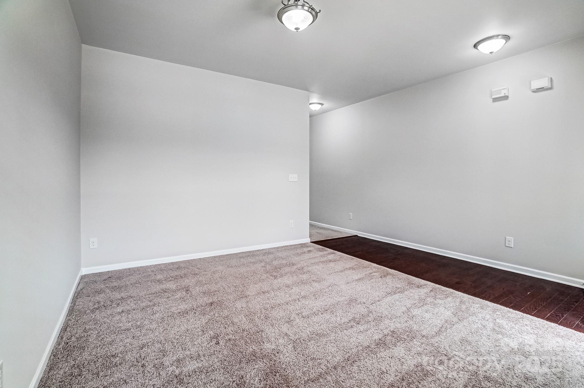 11203 Chapeclane Road Property Photo 20