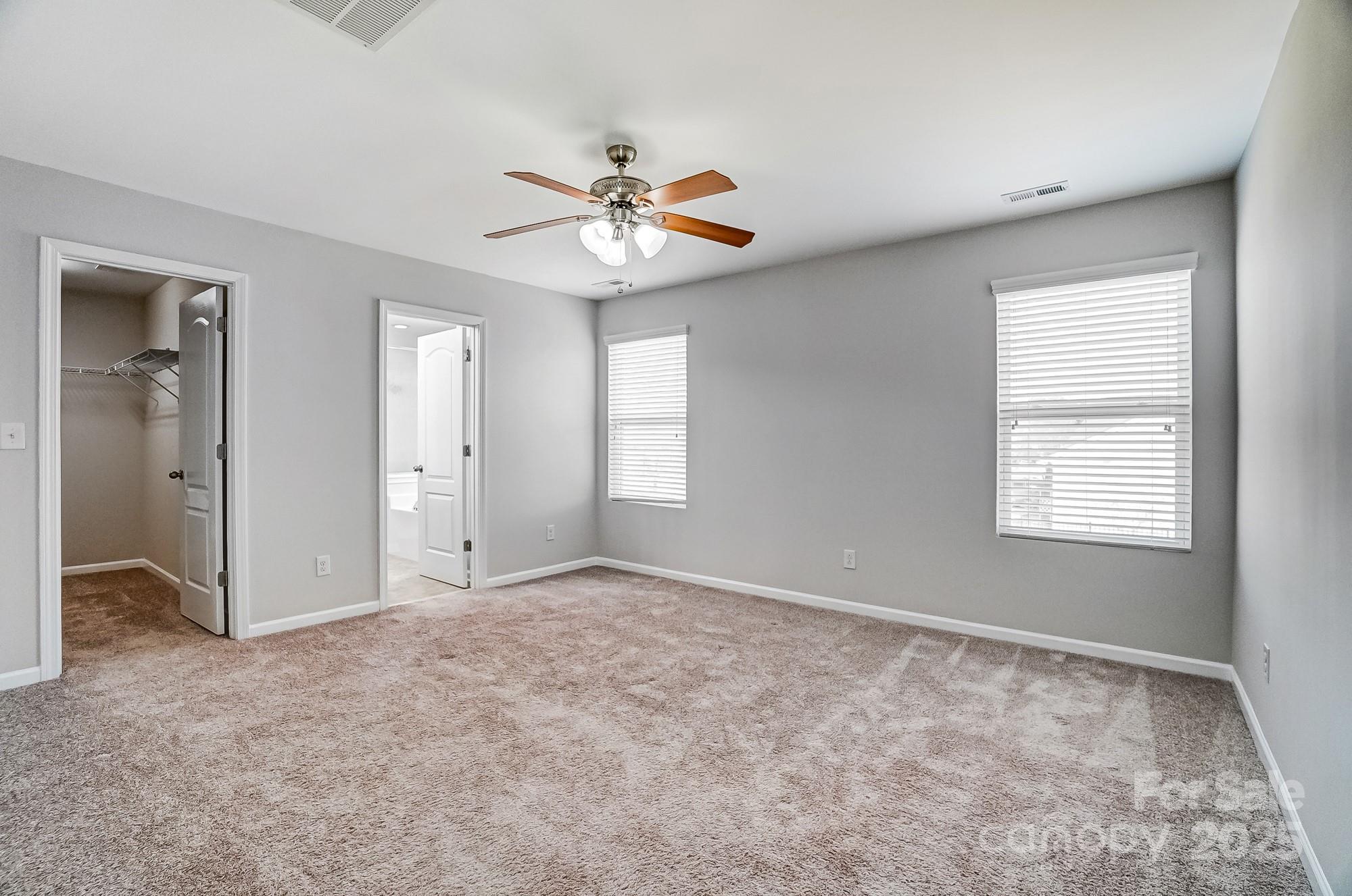 11203 Chapeclane Road Property Photo 22