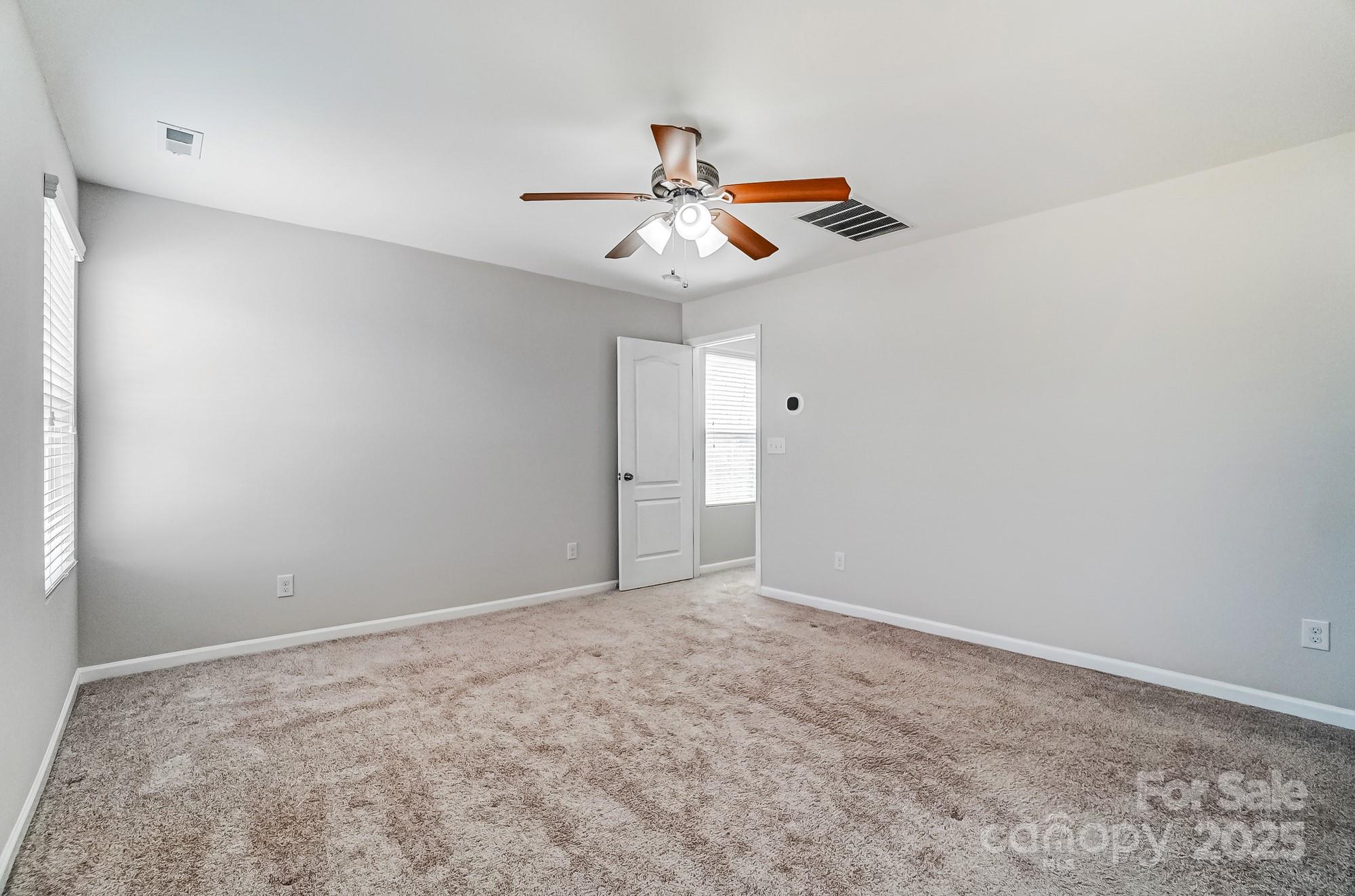 11203 Chapeclane Road Property Photo 23